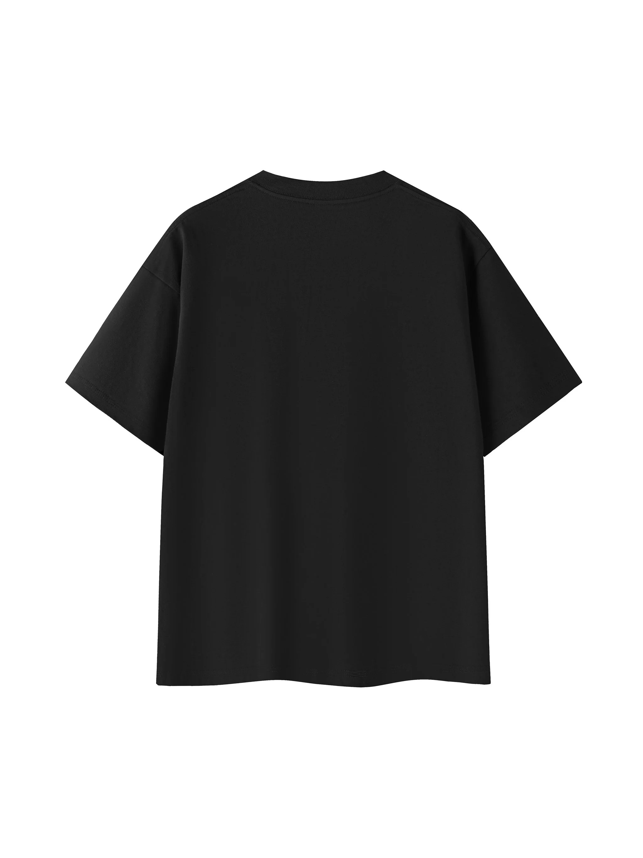 plcblacktee.jpg
