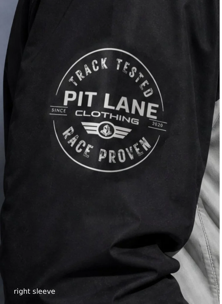 plcrightsleeve.jpg
