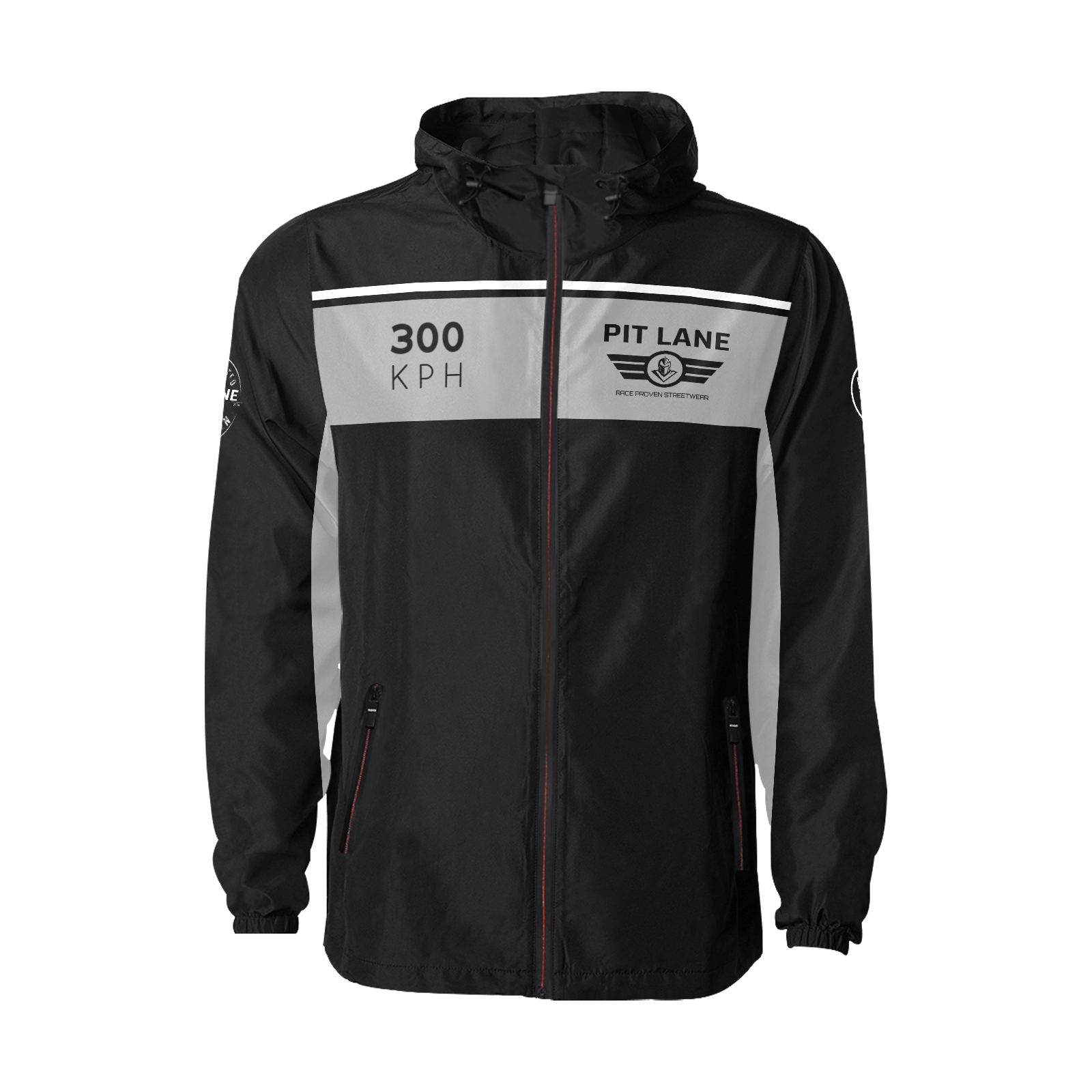 download (2).png