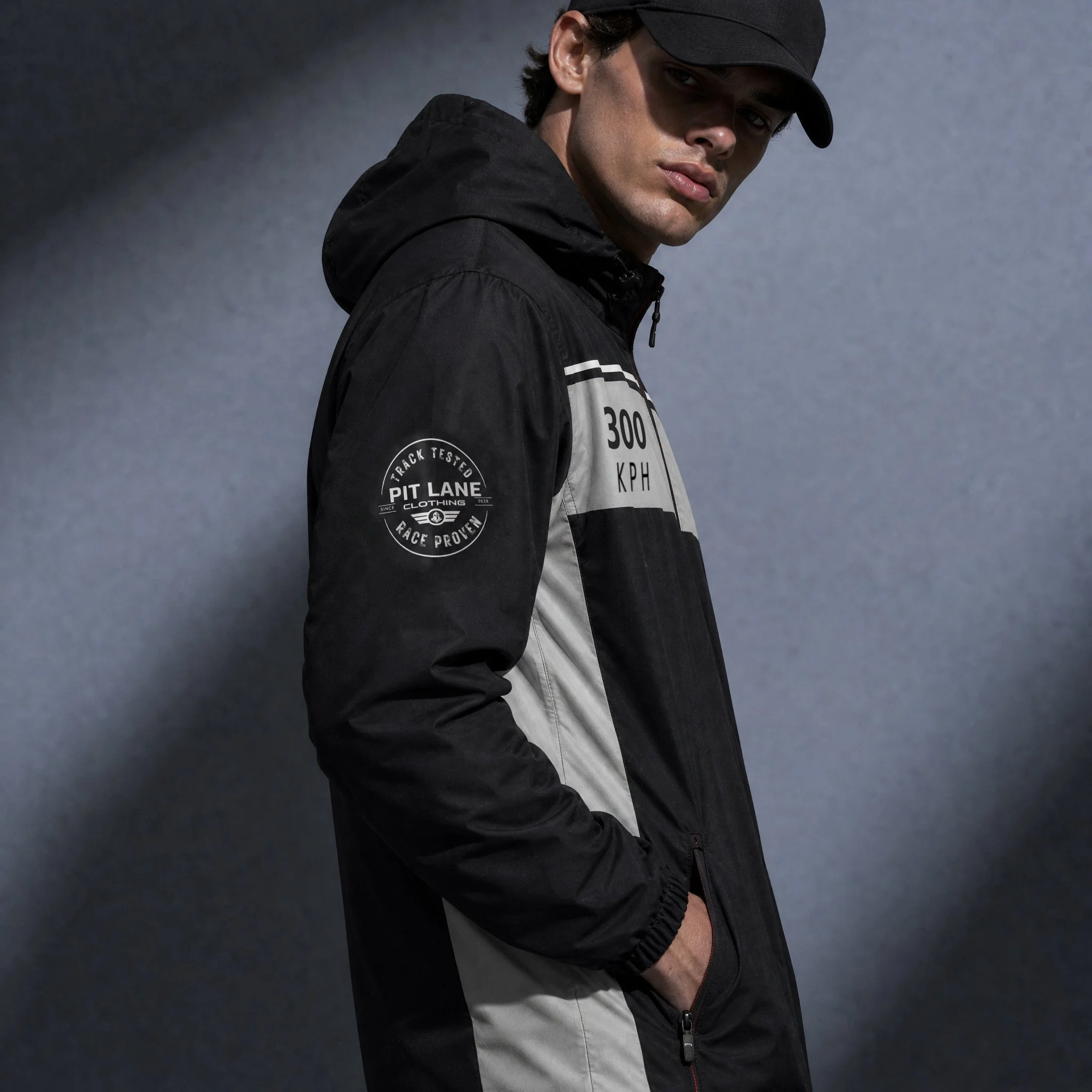PLC300JACKETRIGHTSLEEVE.jpg