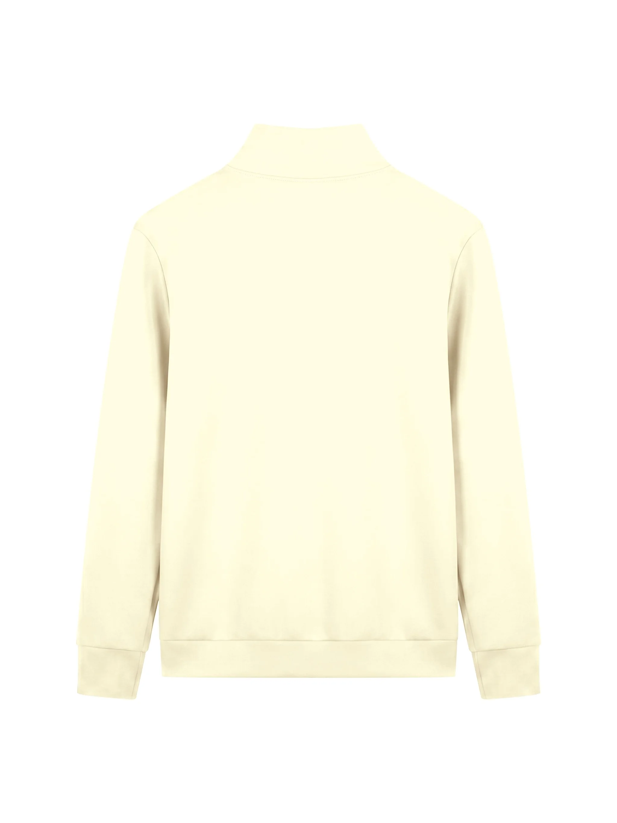 https___files.tapstitch.com_material_style_item_image_image-MT0003%20(6)-v1778643110.jpg