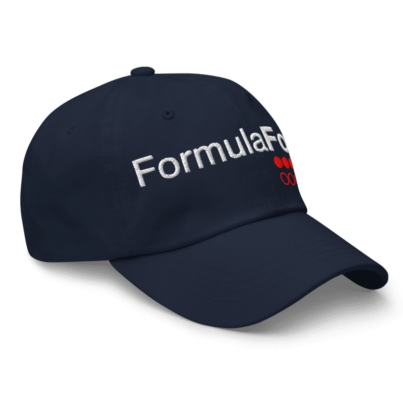8e78a0a8-20b0-4343-ad2d-db6c47acb436.png