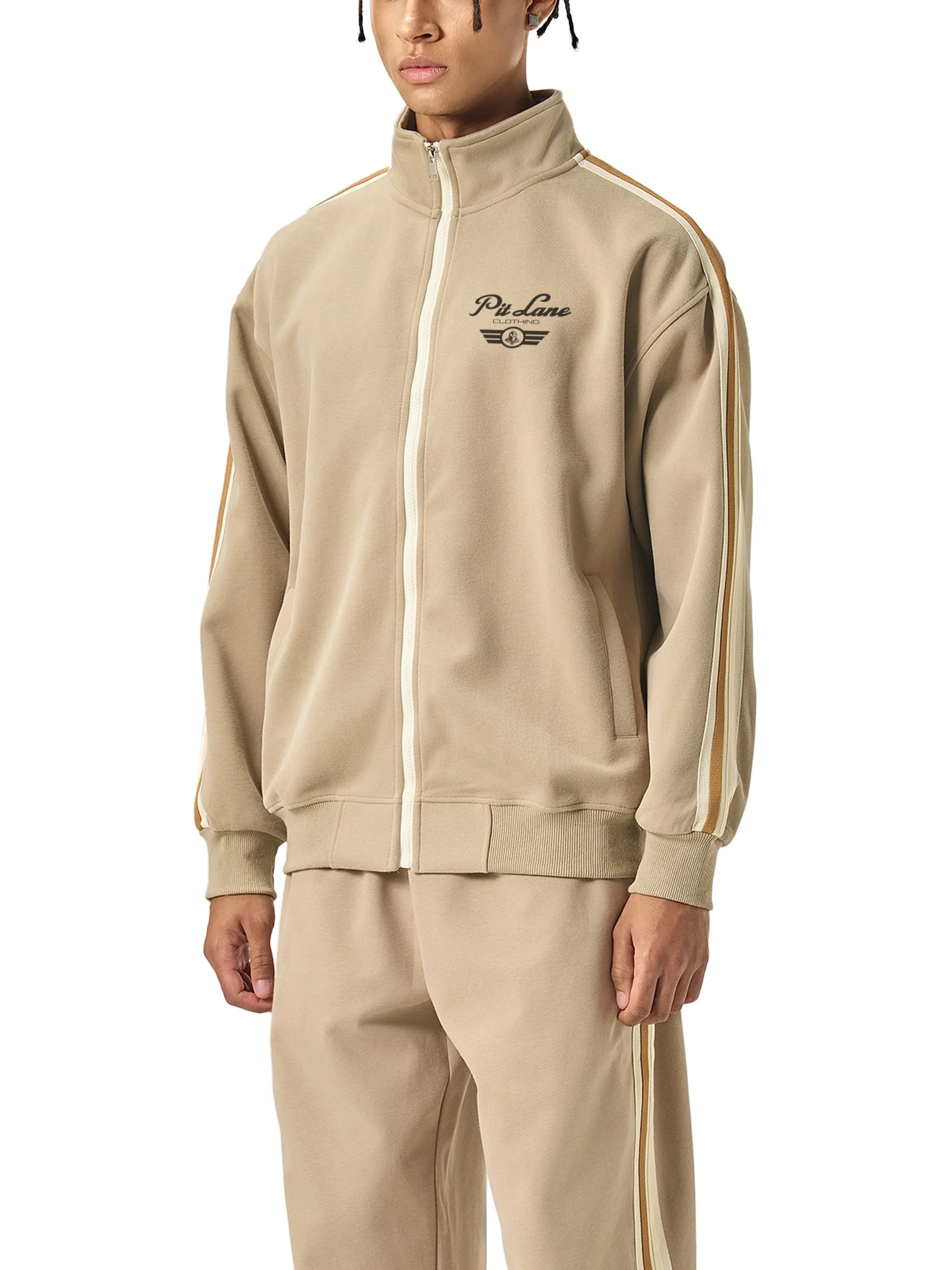 https___files.tapstitch.com_material_style_item_image_20250929_style_item_image_20250929_image-v1759123677-RQ0011--M-(3) (2).jpg