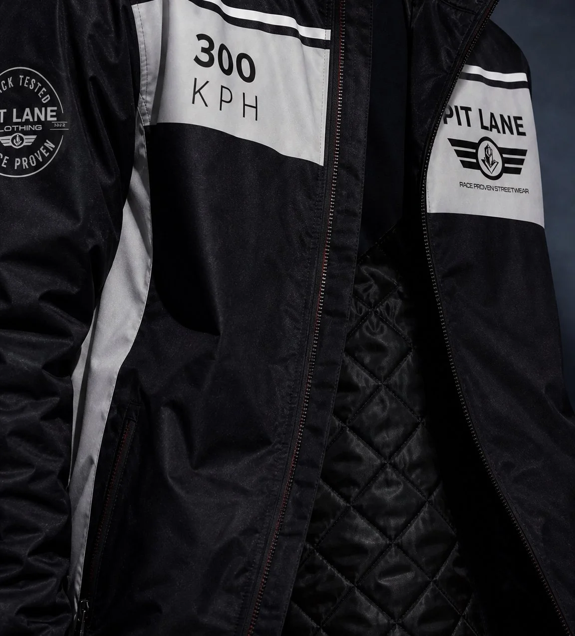 pitlaneclothing300jacketlining.jpg