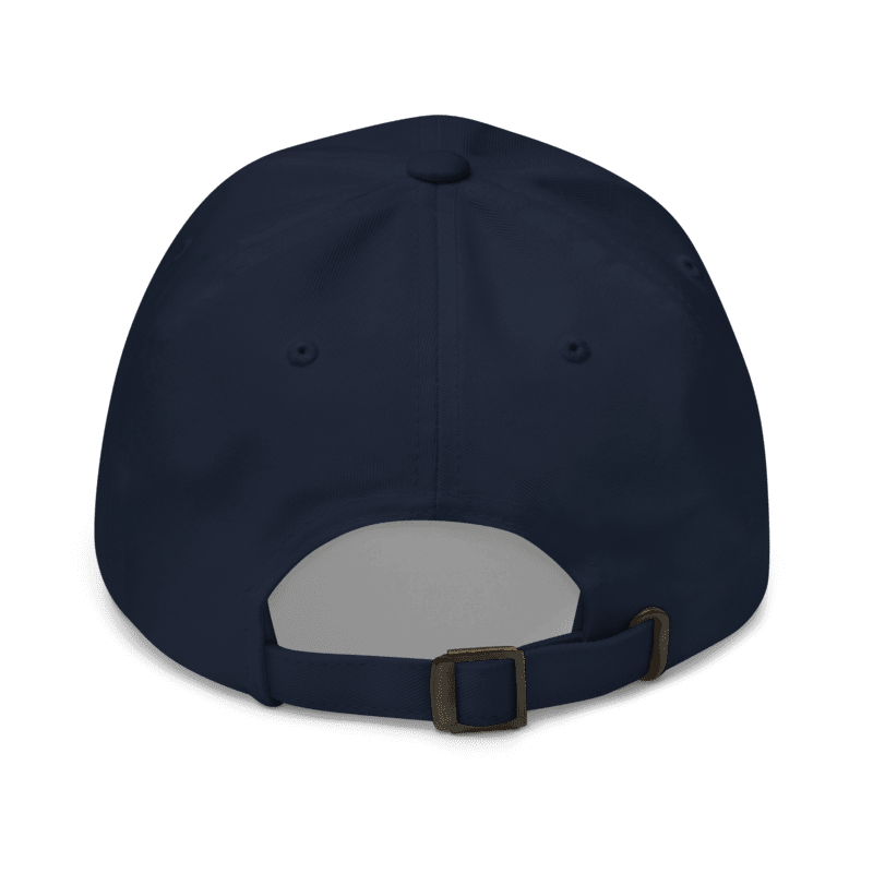 4e7de1a8-2636-4b9d-a6eb-3d6e819456aa.png