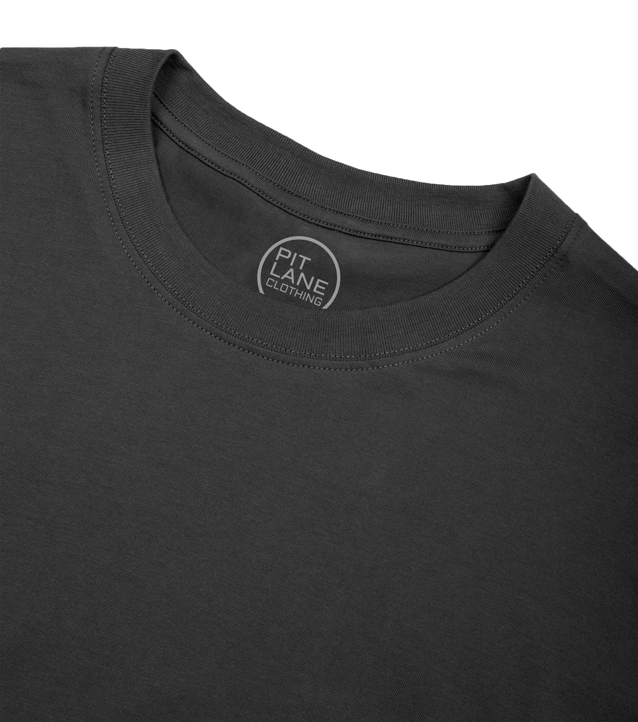 https___files.tapstitch.com_material_style_item_image_style_item_image_20260605_image-v1780627296-RU0001-D-(3) (2).jpg
