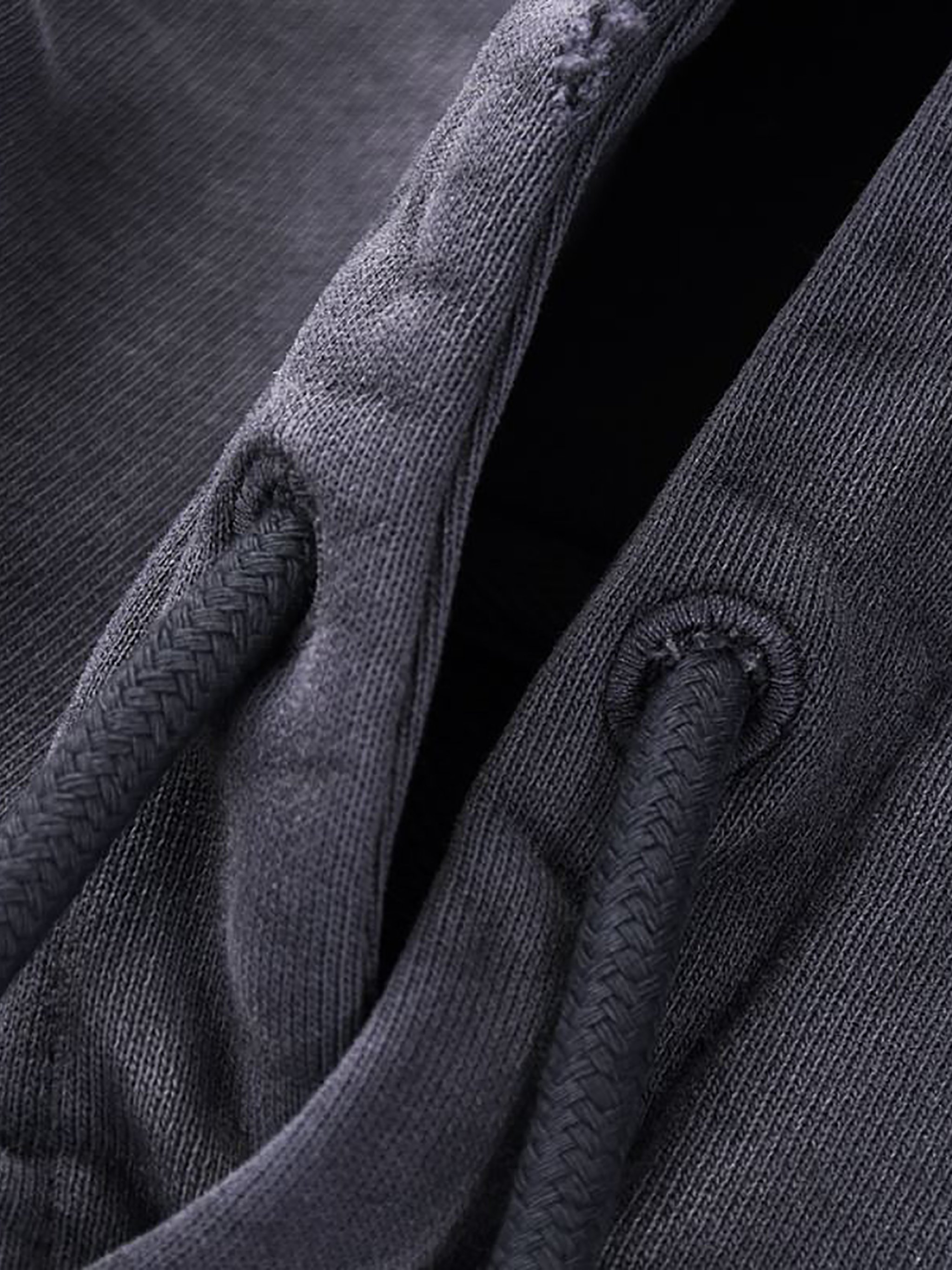 squarespace-upload-temp-2025-01-13-0761279e-7f98-4347-aa66-fba3f7affc176587402120801468041.jpg