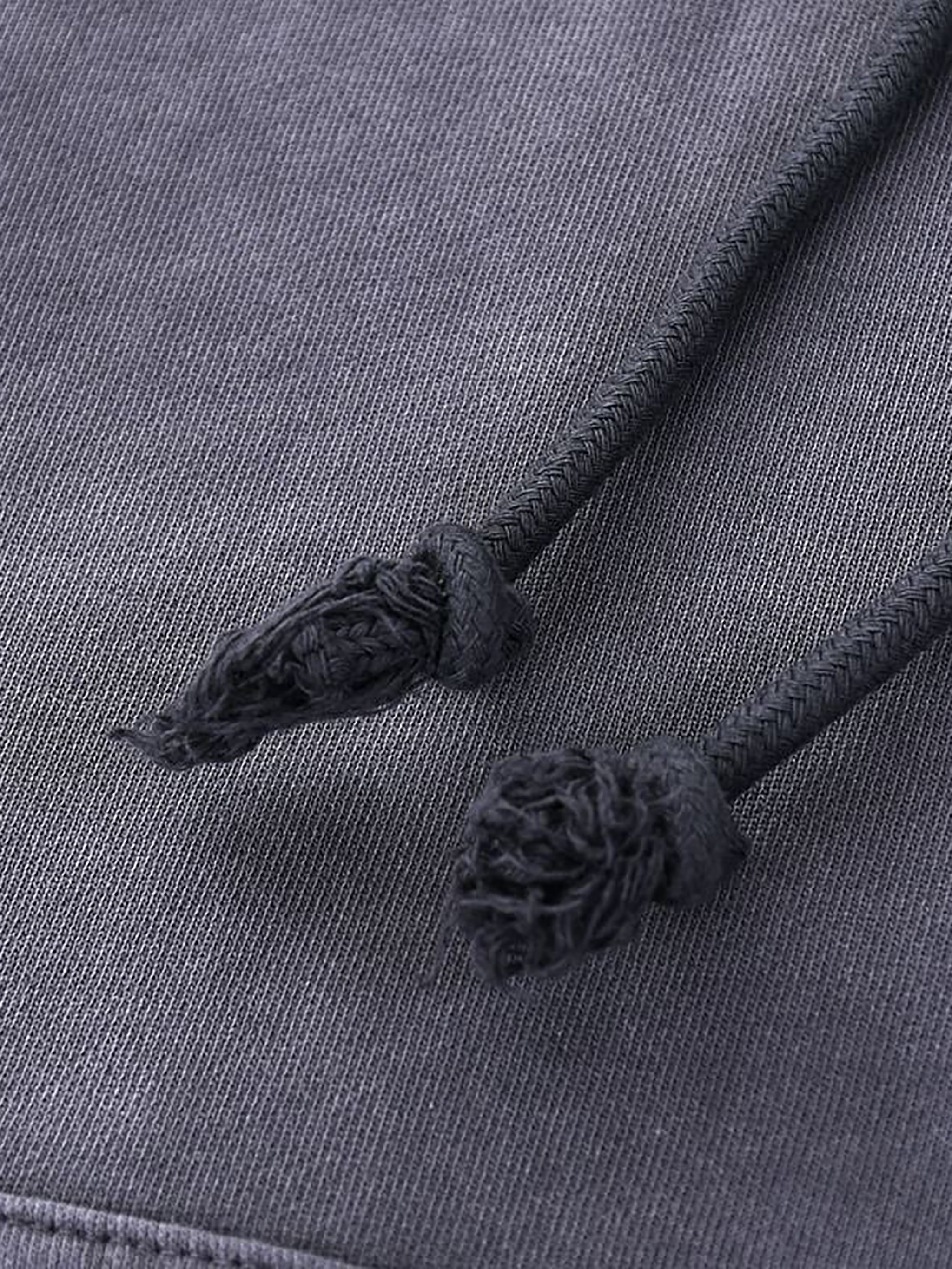 squarespace-upload-temp-2025-01-13-b64be969-7e65-4940-8054-d5ef19e19c493401040853644356343.jpg