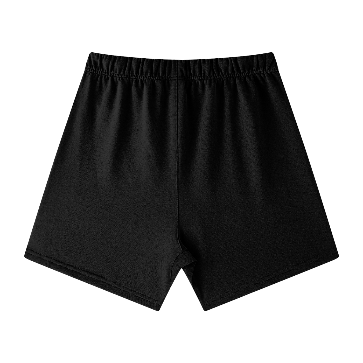 squarespace-upload-temp-2025-01-13-9ecfb2bc-4a22-4e44-904b-230b6f17adf93962266718261994258.png