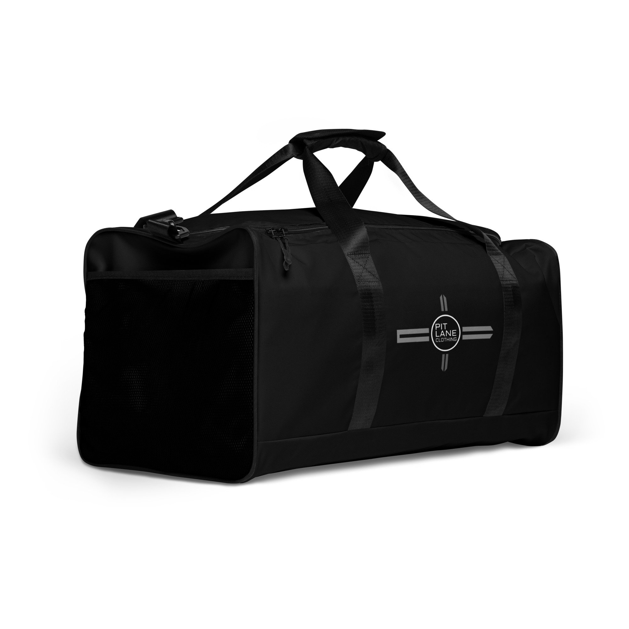 all-over-print-duffle-bag-white-right-front-678f672f2a89c.jpg