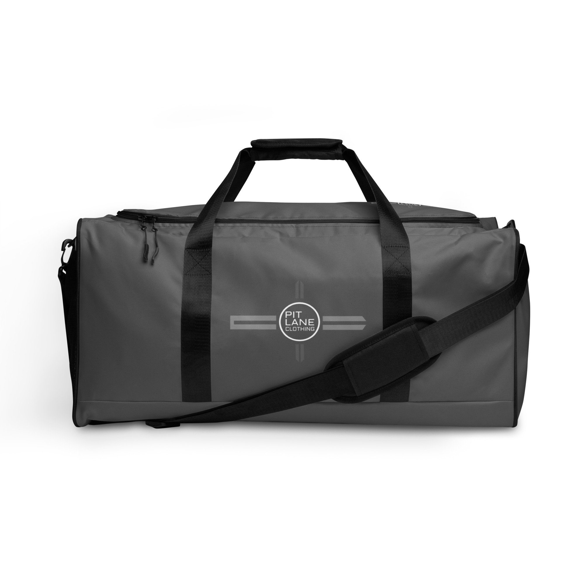 all-over-print-duffle-bag-white-front-678f679e6b69d.jpg