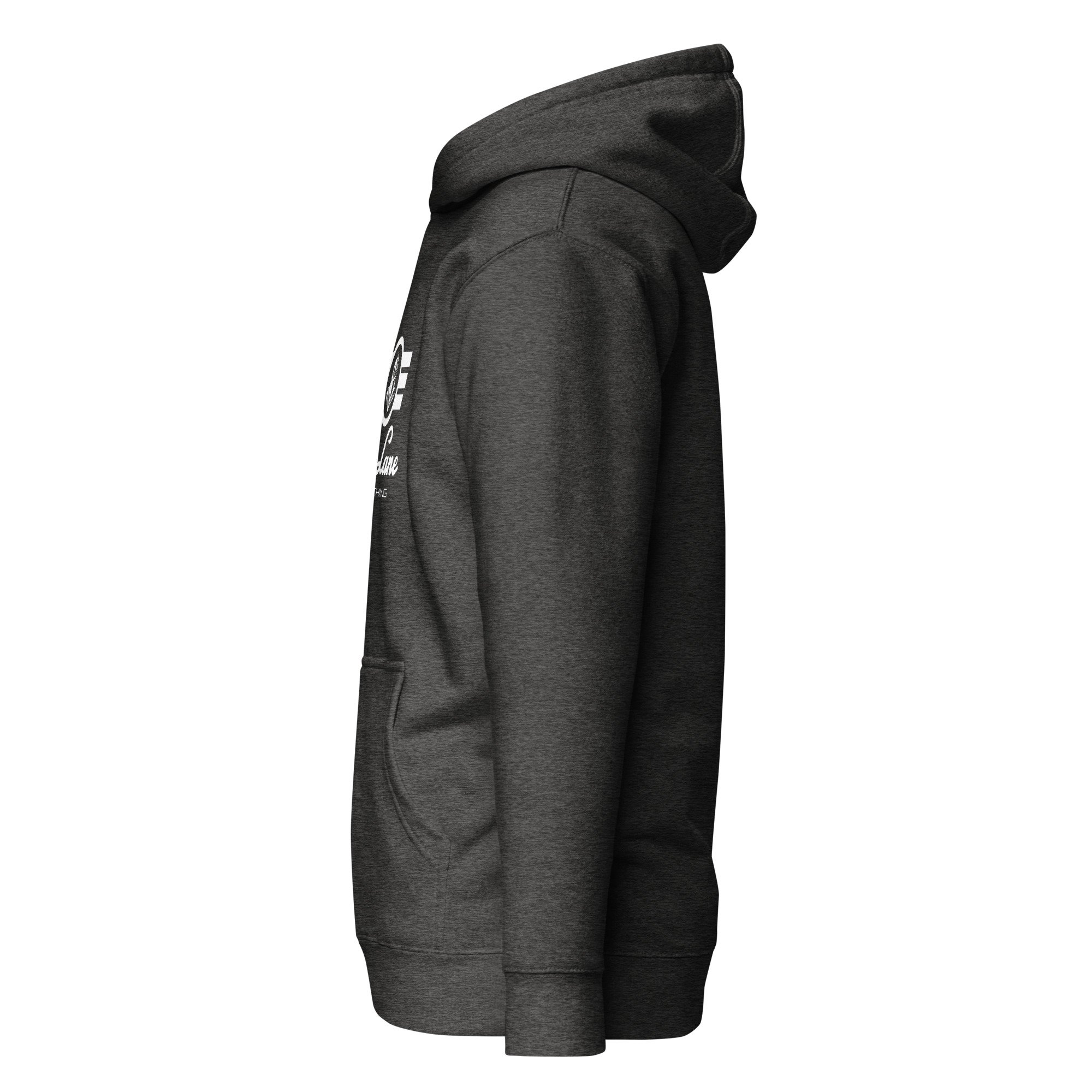 unisex-premium-hoodie-charcoal-heather-left-6790bbc9d0aae.jpg