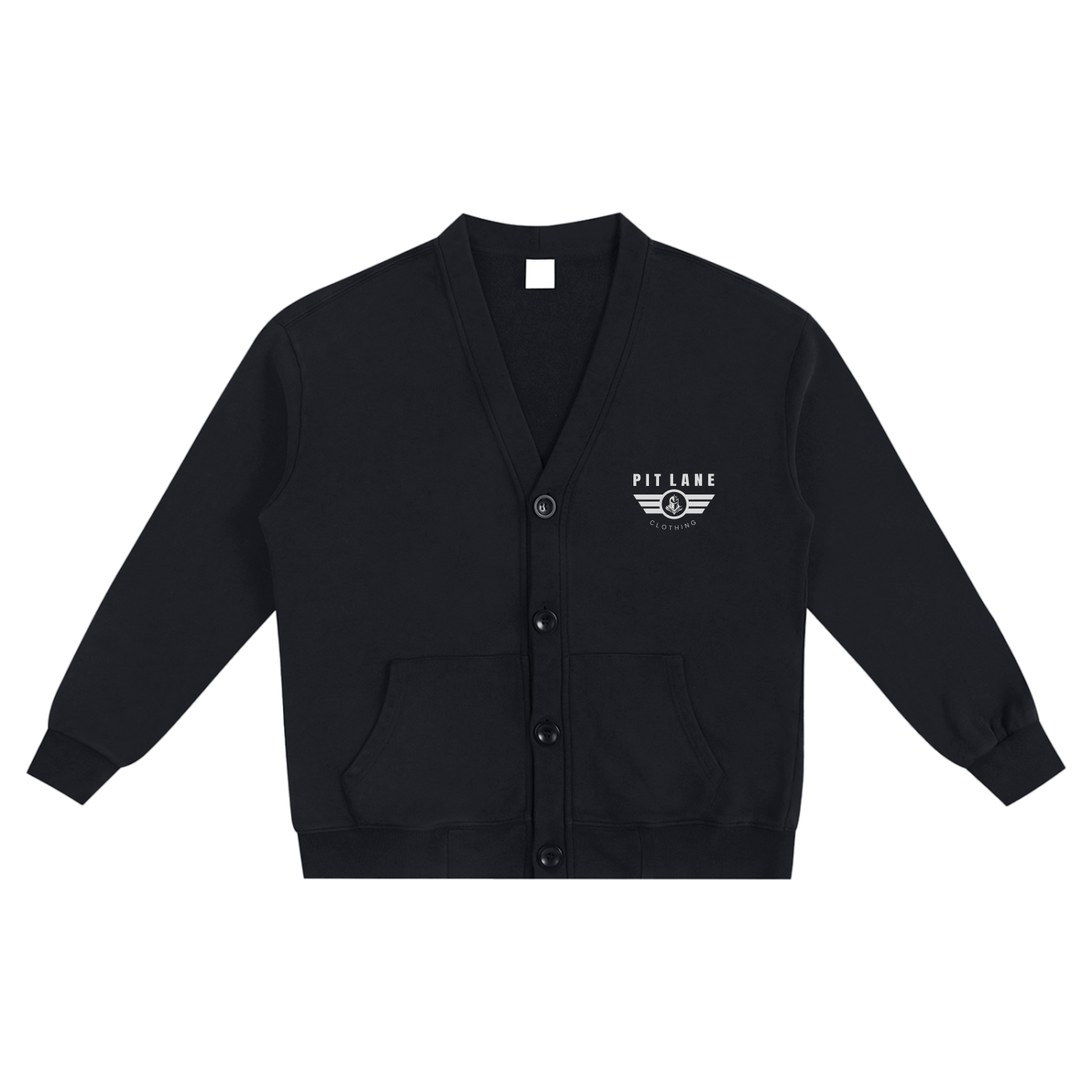 squarespace-upload-temp-2025-02-03-9315ef8b-d234-4f40-bc4b-856bf4e3e35d1406157663725483065.png