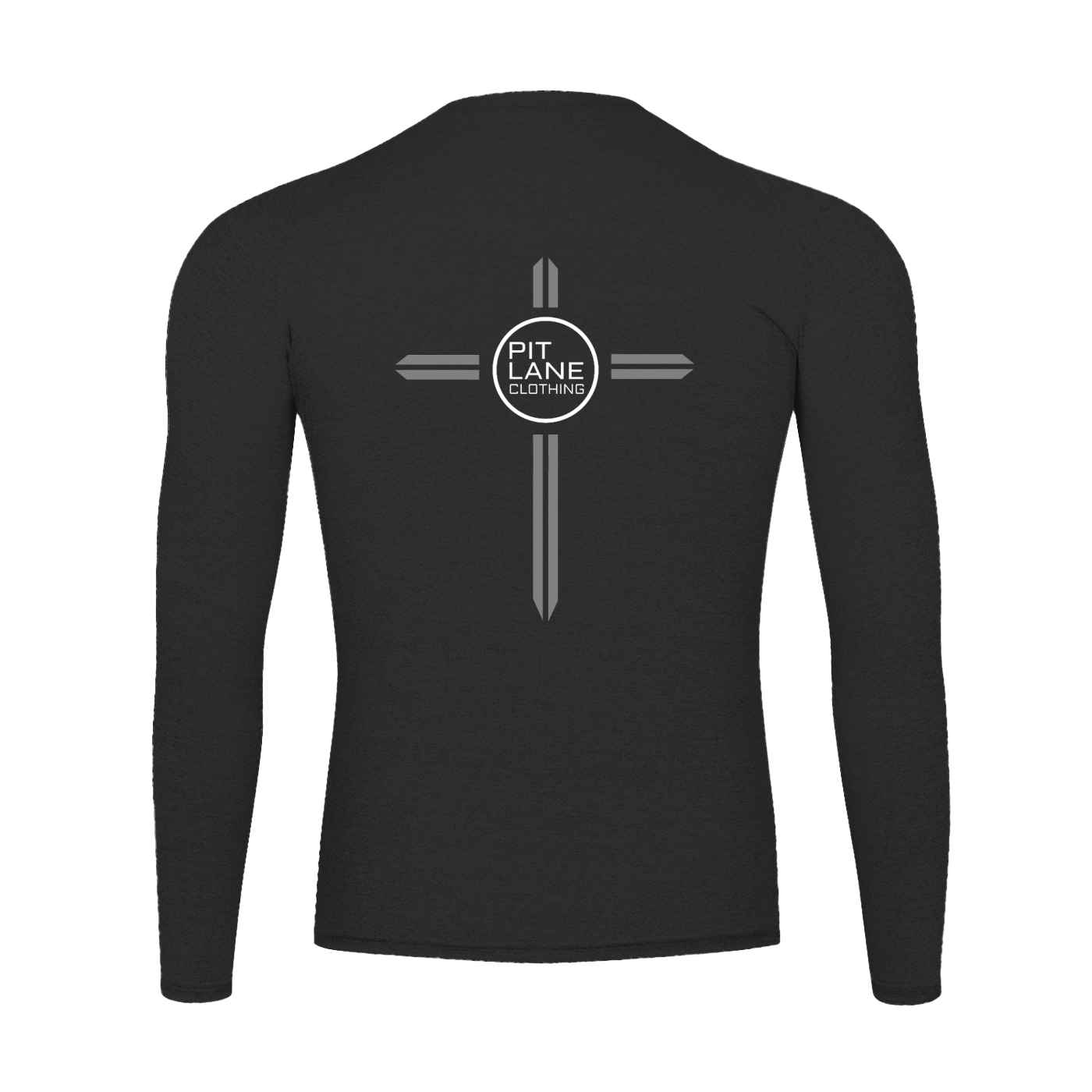squarespace-upload-temp-2025-02-03-fe075d39-14df-447b-b1ee-47b75c4ddbf08708617082799823326.png