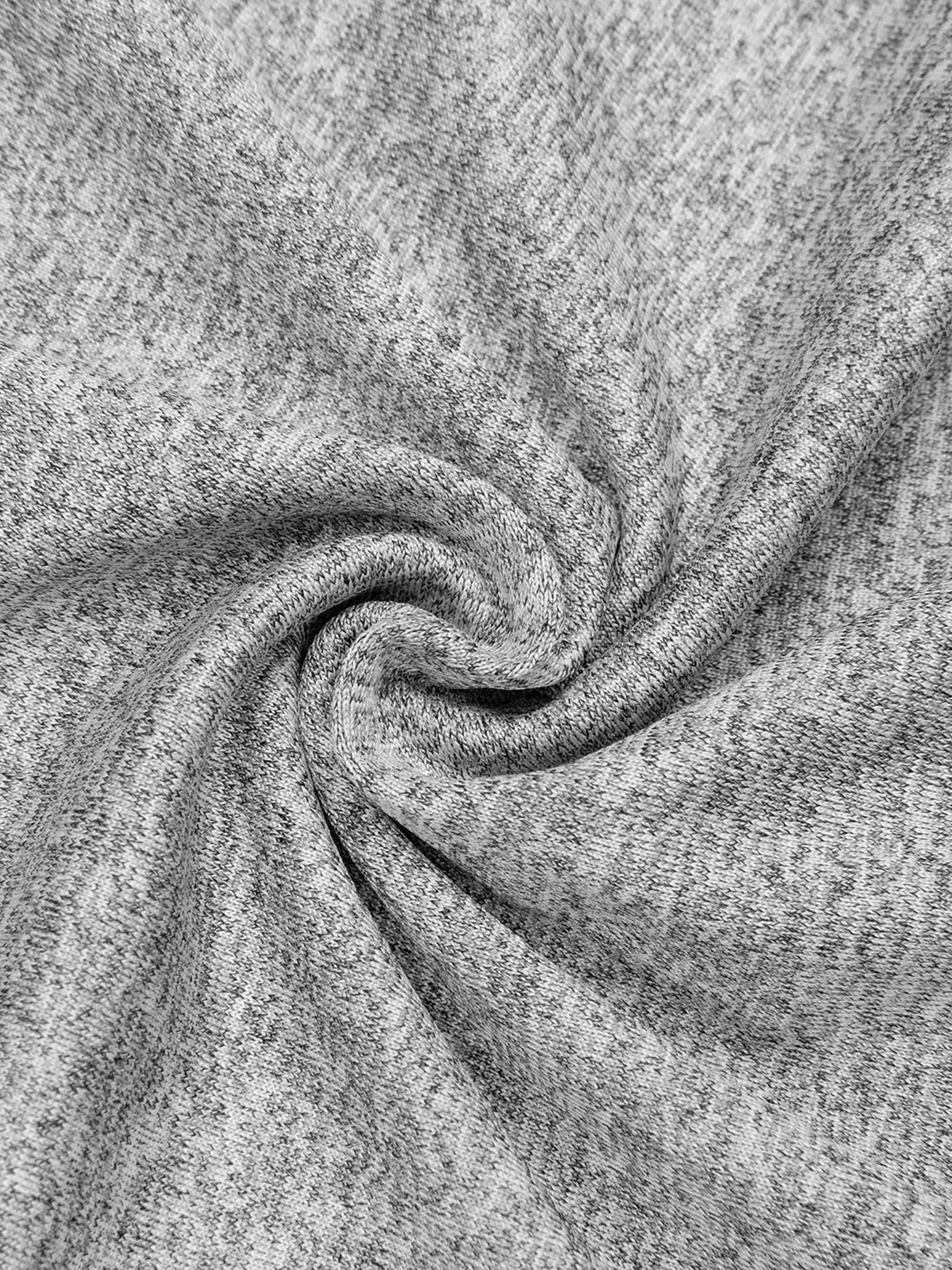 squarespace-upload-temp-2025-02-03-d5dc8239-dc23-4534-bef9-aa0c52d0bfee6681642192384283127.jpg
