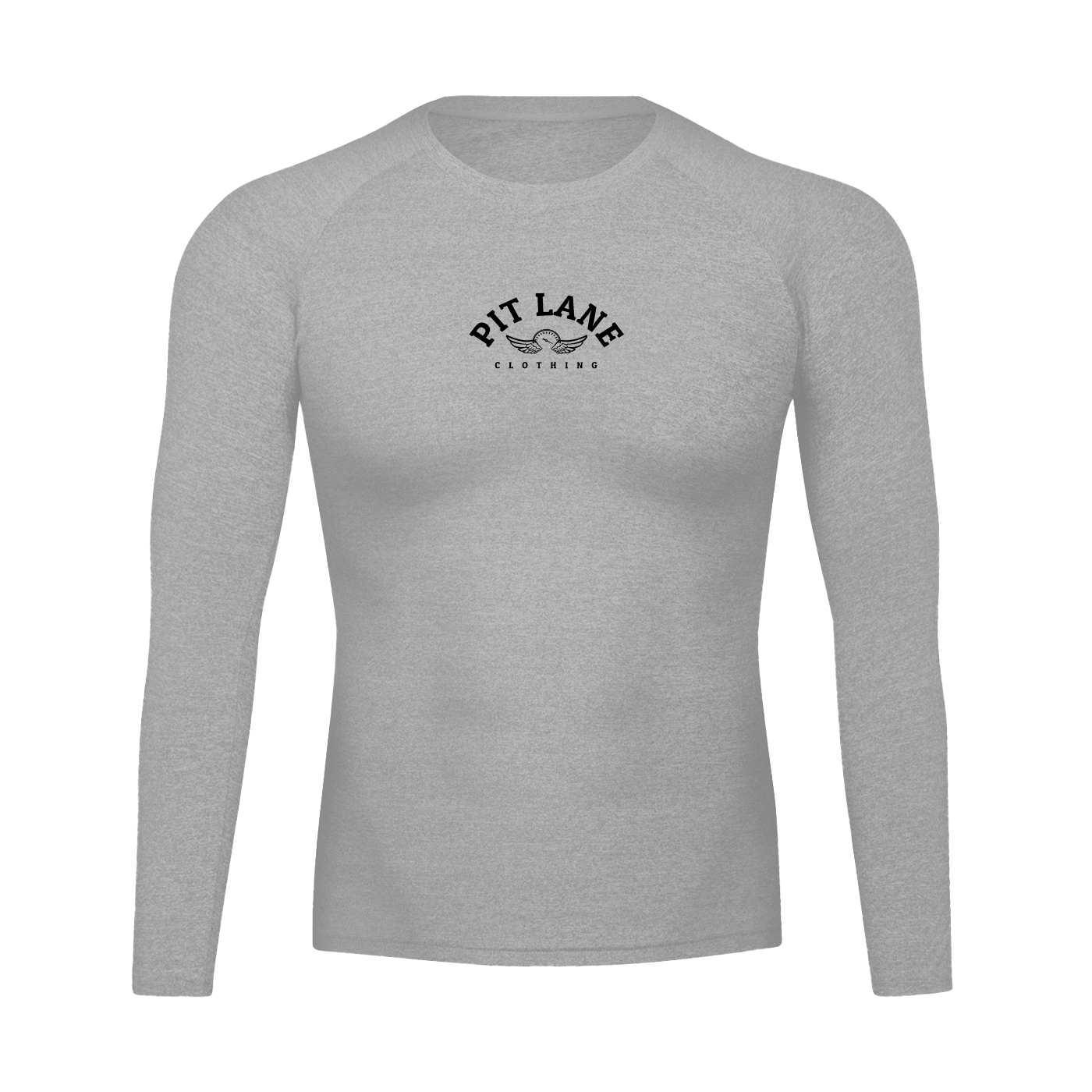 squarespace-upload-temp-2025-02-03-8e21cb60-ca39-45d9-aecf-96eafeeca8418312818067195514397.png