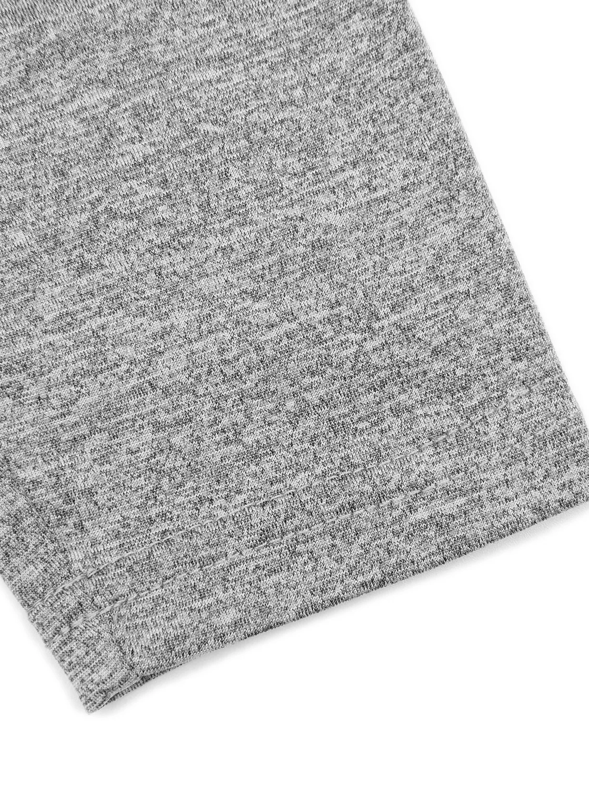 squarespace-upload-temp-2025-02-03-584f73cc-7777-4c7f-a8a3-3d7e4236b8721827384579564438821.png