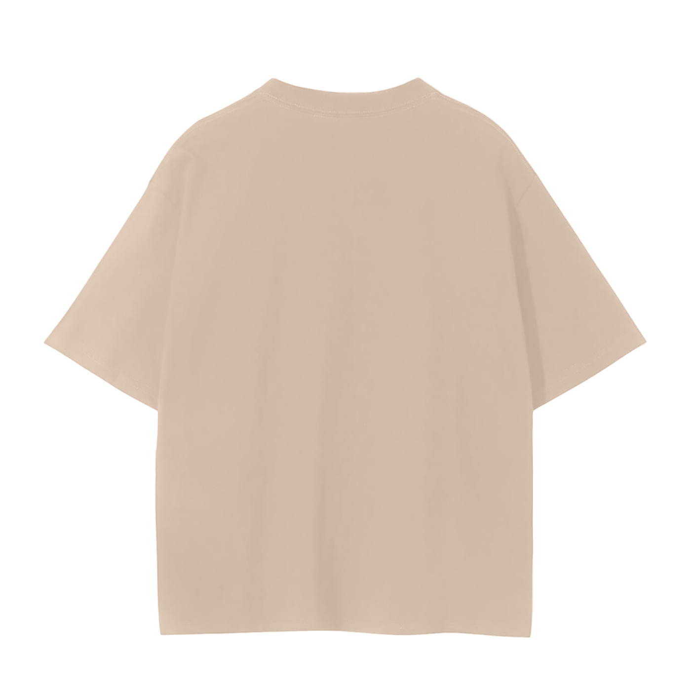 squarespace-upload-temp-2025-03-09-91148eef-264b-409f-83e8-9d622d27d4e93629143471587467893.png