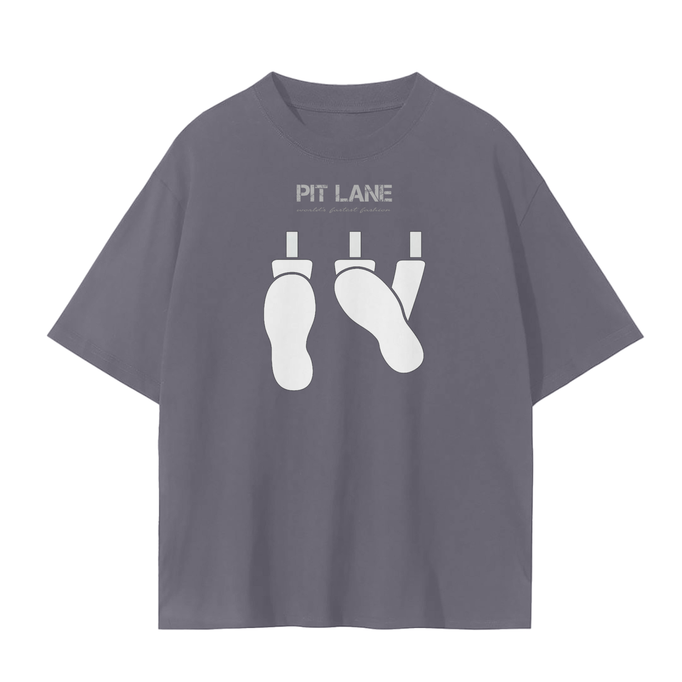 squarespace-upload-temp-2025-03-09-e84cbd3a-eb74-43e8-a42e-9ae28193a9e59047628067242596255.png