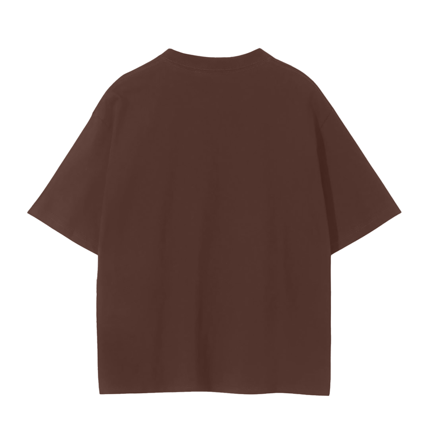 squarespace-upload-temp-2025-03-09-bf4f7763-cc38-491d-99ee-8182728b1e106625654330494164923.png