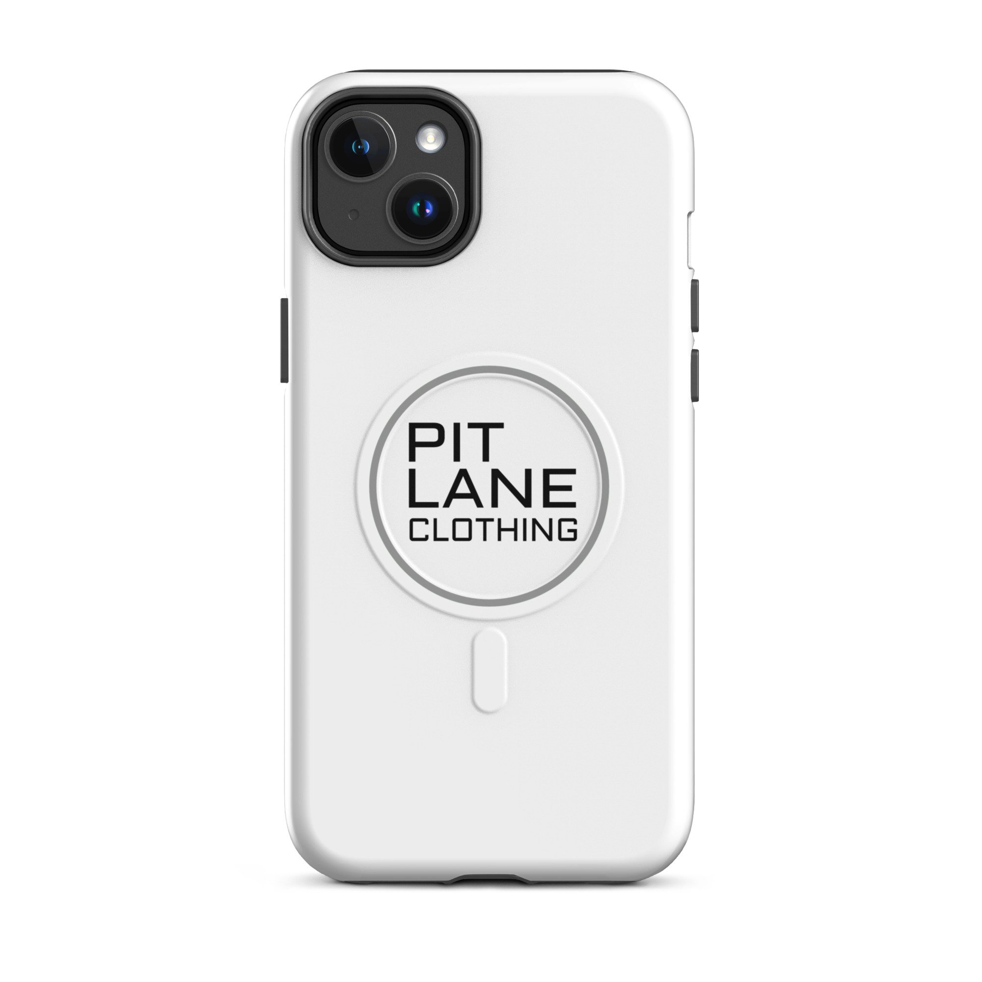 magsafe-tough-case-for-iphone-matte-iphone-14-plus-front-67cd22bb7aec7.jpg