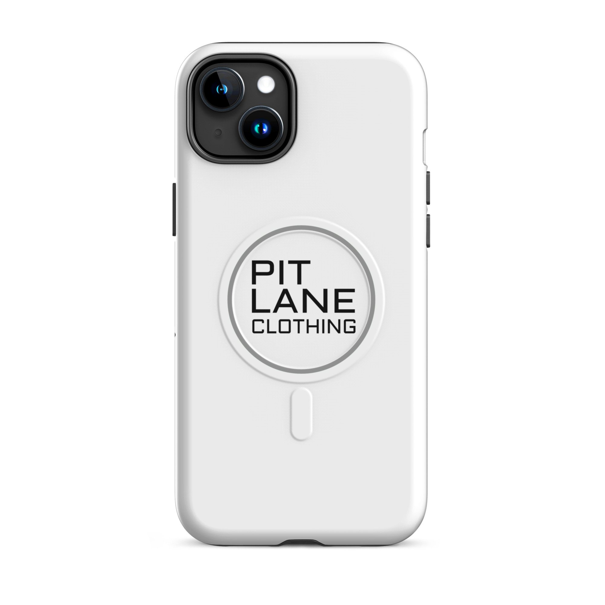 magsafe-tough-case-for-iphone-matte-iphone-15-plus-front-67cd22bb7b101.jpg