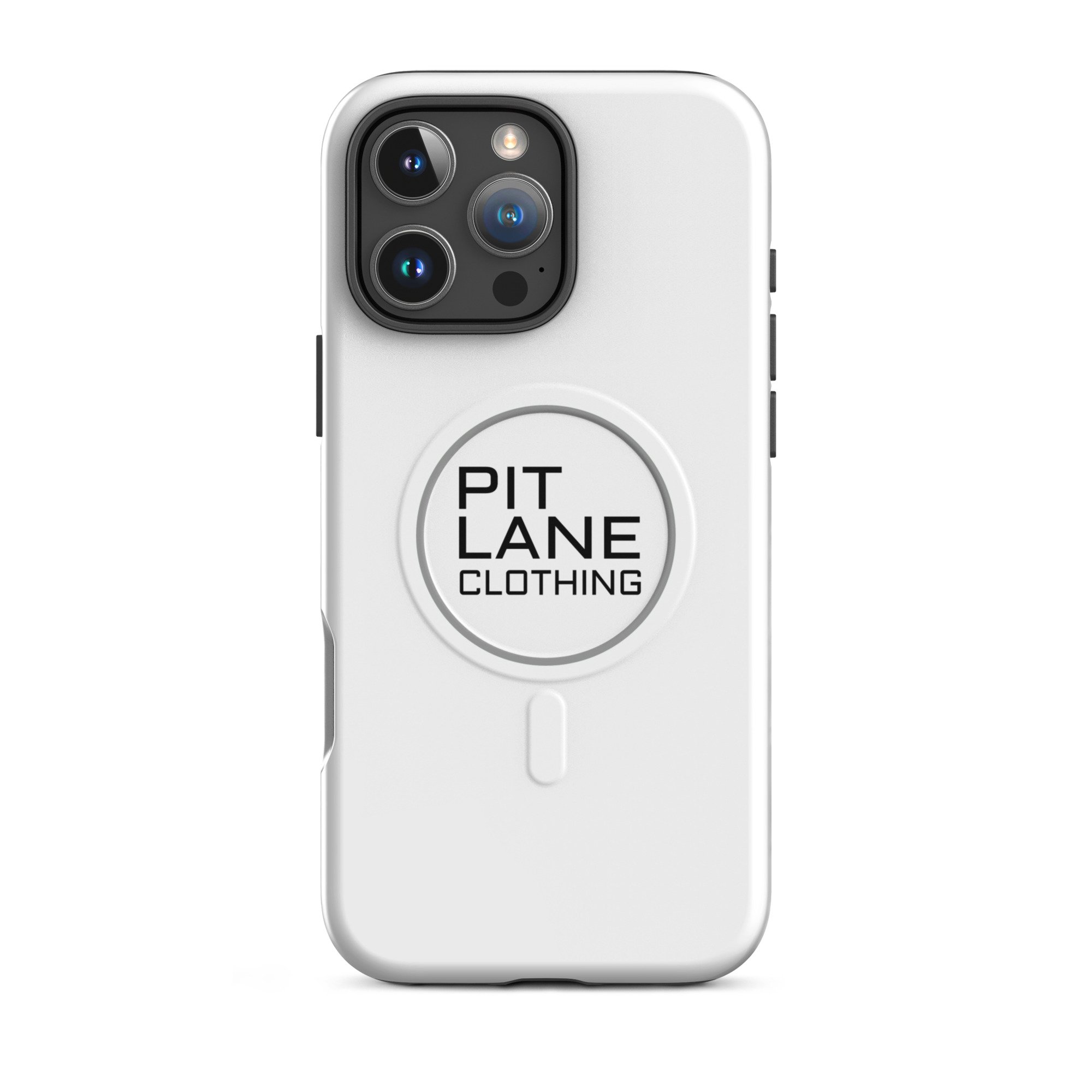 magsafe-tough-case-for-iphone-matte-iphone-16-pro-max-front-67cd22bb7b50c.jpg