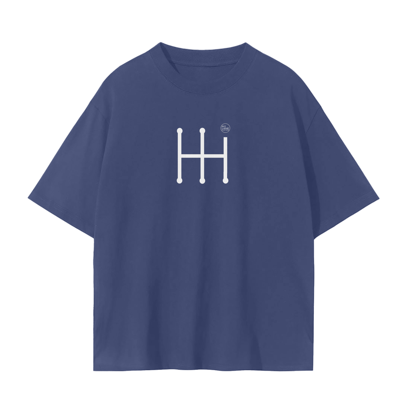 squarespace-upload-temp-2025-03-09-0dcecae9-4198-45b1-9b5f-9932b0a958792785128689944619632.png