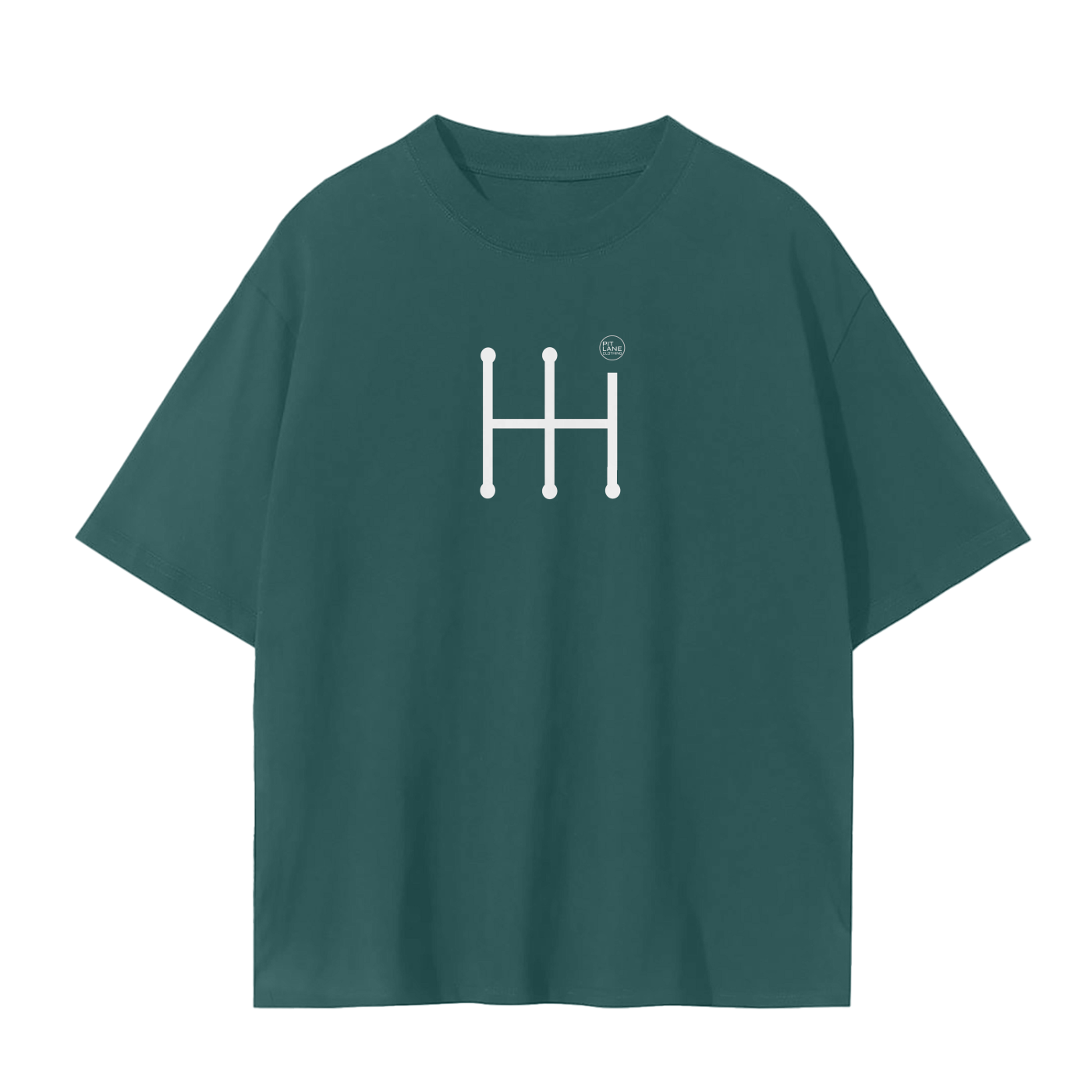 squarespace-upload-temp-2025-03-09-baaa60da-1b12-4d87-b44f-58bdcaaa4f004039228768465326116.png