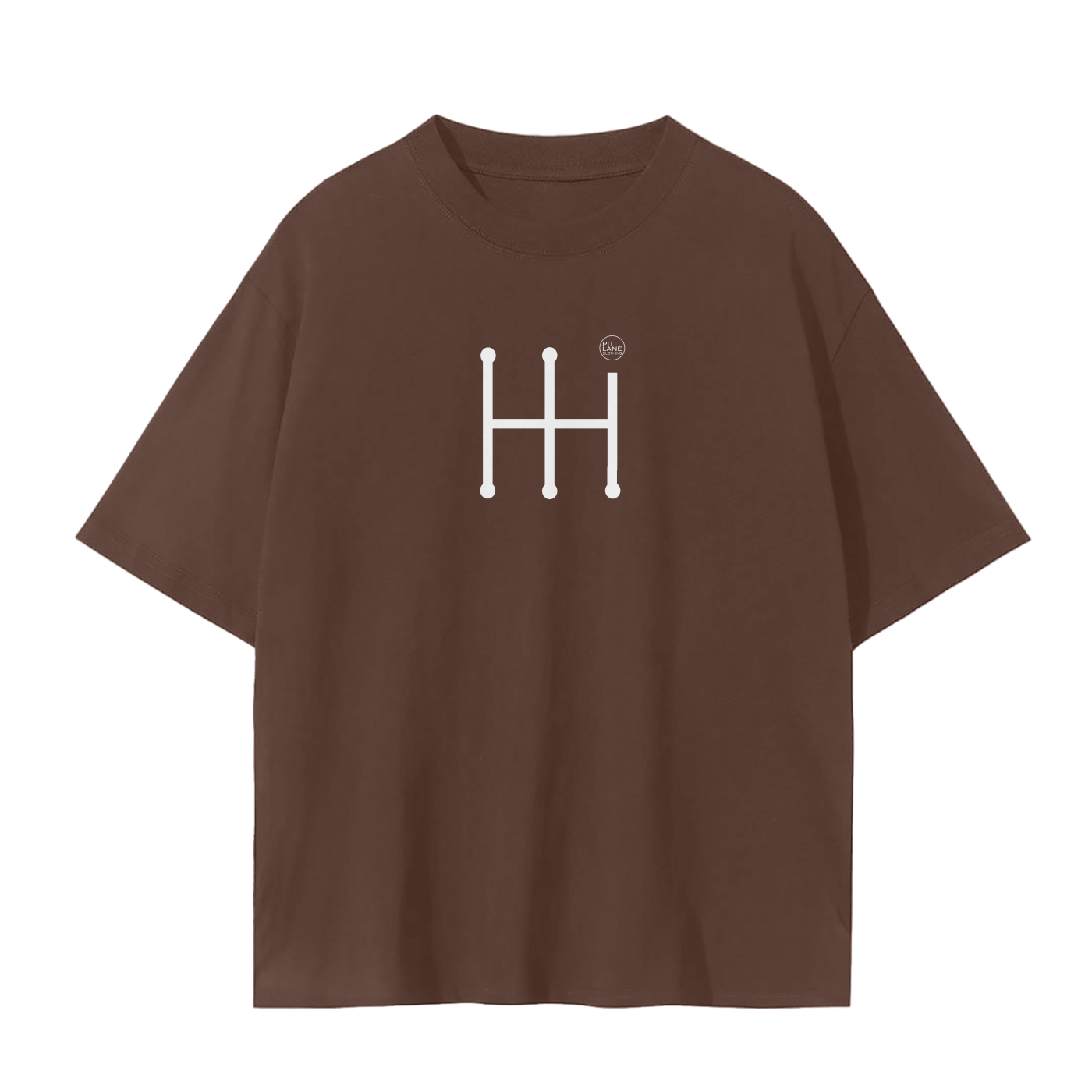 squarespace-upload-temp-2025-03-09-7be692cd-33c6-437d-8b8c-3dbb7090b0a5767309228762587201.png