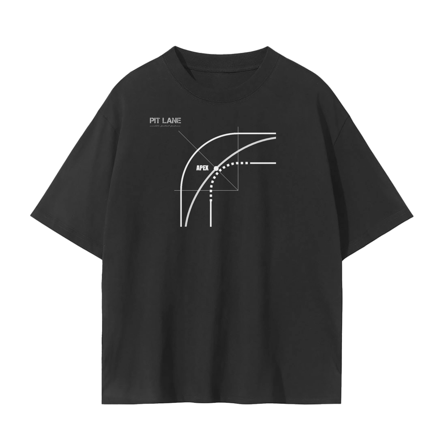 squarespace-upload-temp-2025-03-09-4c79017f-7bac-4984-bcf6-2e4c30d36b908430310364652680463.png