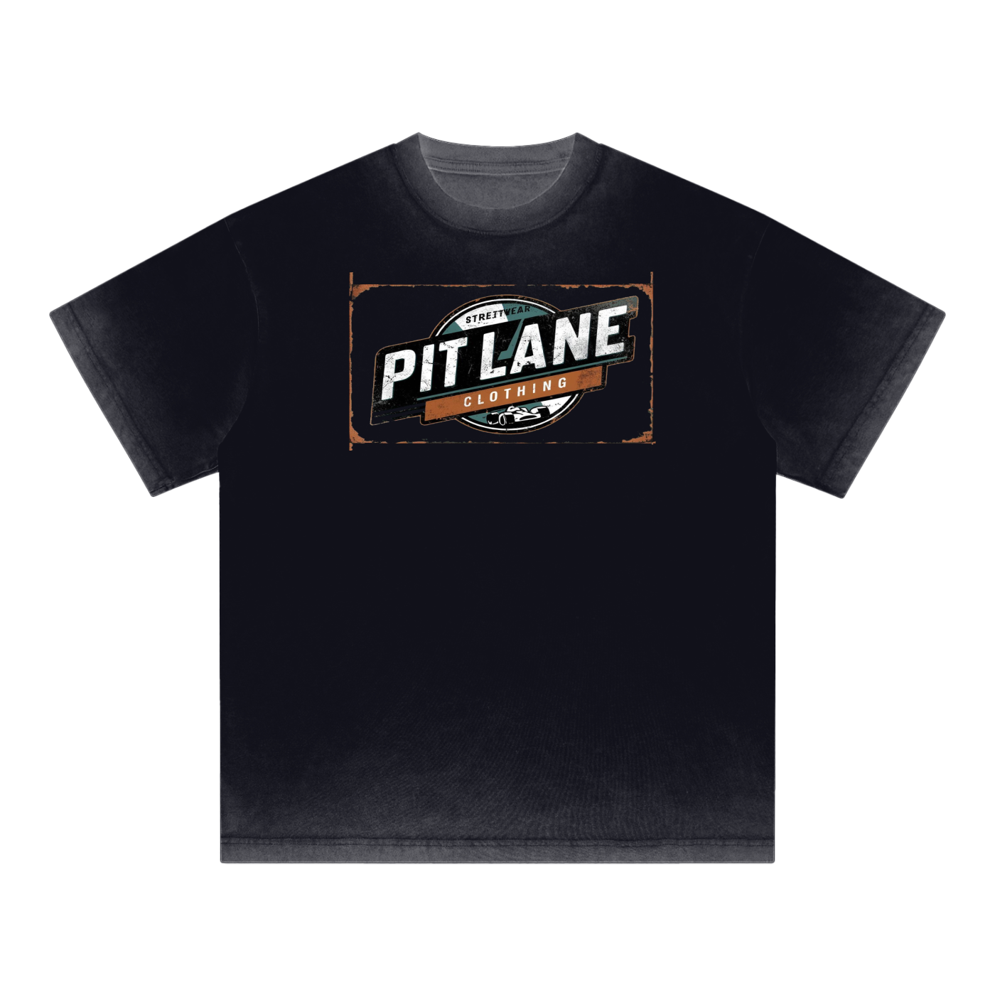 squarespace-upload-temp-2025-03-09-26c81a1b-d403-4696-b7a2-a5f1c6e4b5066079759948094028232.png