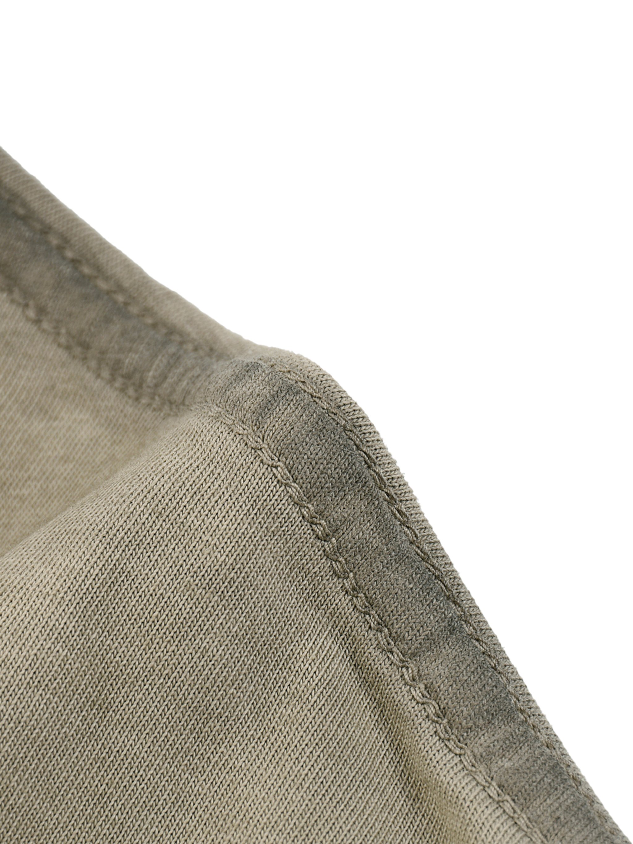 squarespace-upload-temp-2025-03-09-d1ca9e0e-4679-43a5-a22a-aada73e116c56777523762324810352.jpg