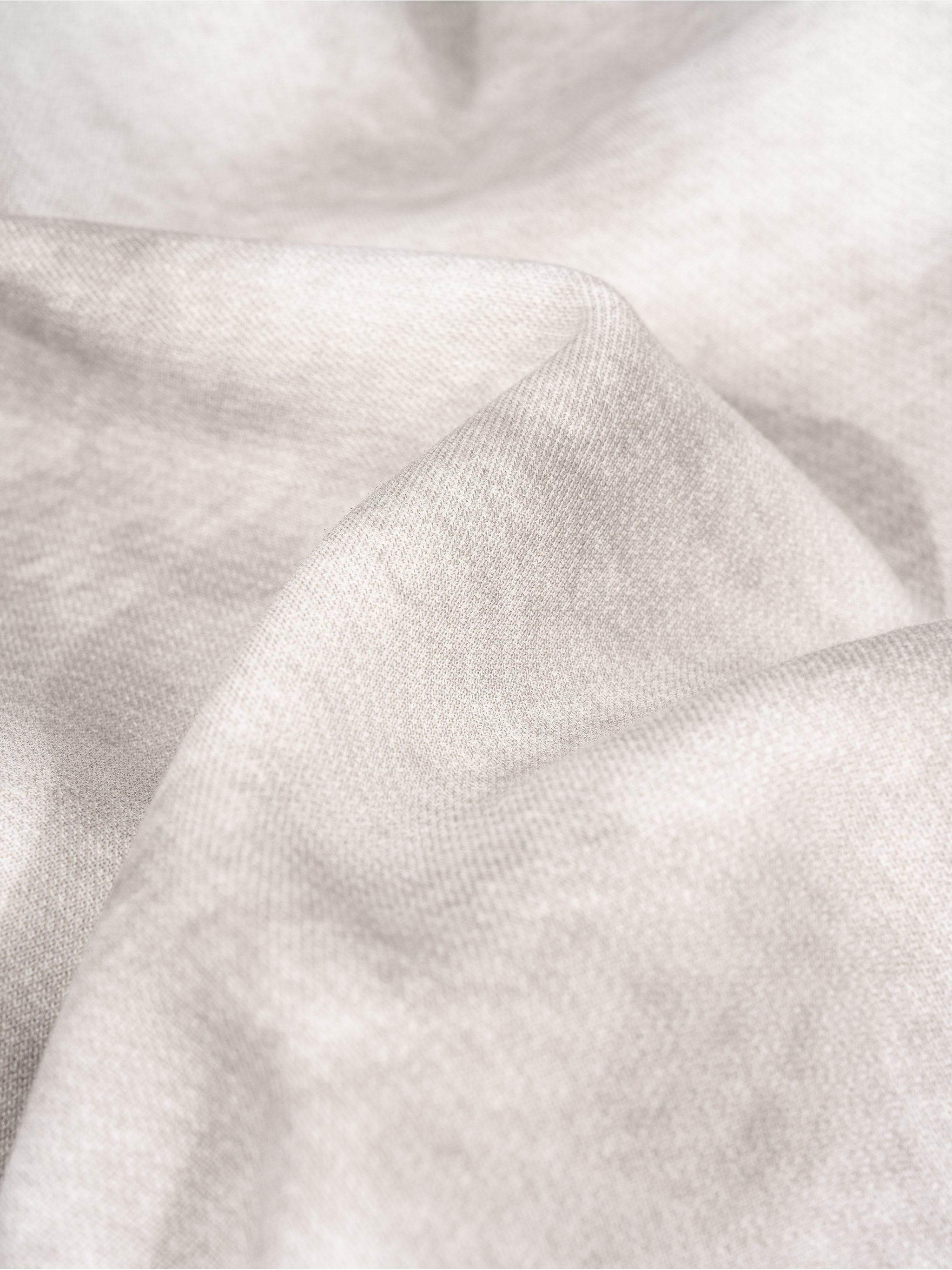 squarespace-upload-temp-2025-03-09-79b45dc6-d08b-4450-b5bf-fb8eeb3f74c82820277064235901514.jpg