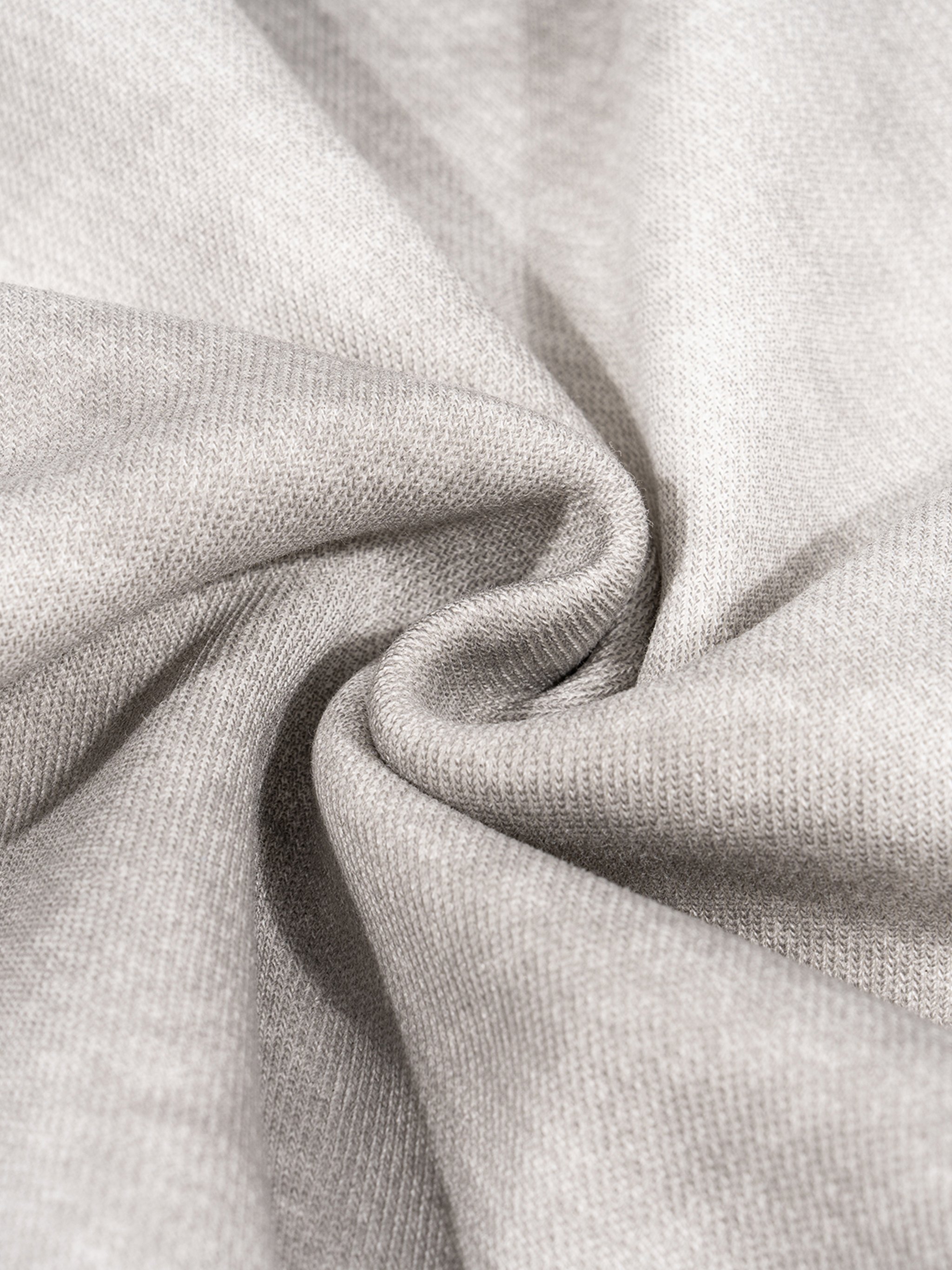squarespace-upload-temp-2025-03-09-1aa7b3bc-6ba4-480a-aad7-b9f5fbb3477b4583574584493560736.jpg