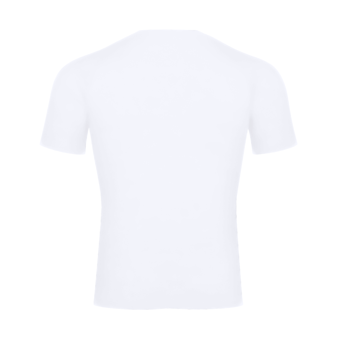 squarespace-upload-temp-2025-03-09-96dfe347-89f1-445b-bb33-0692d0ce04474448796982235957503.png