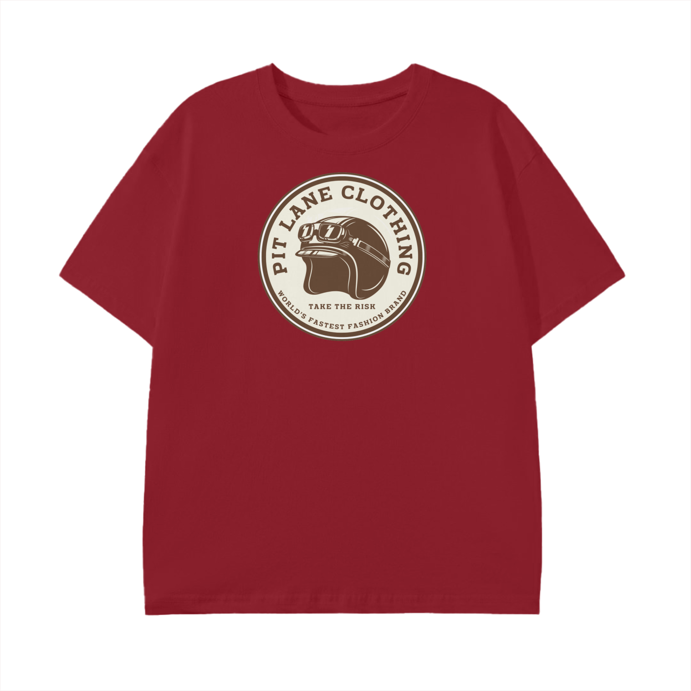 squarespace-upload-temp-2025-03-10-90d5cdf1-c414-4903-8e6f-837e1c9fd6fc2606049886323851452.png