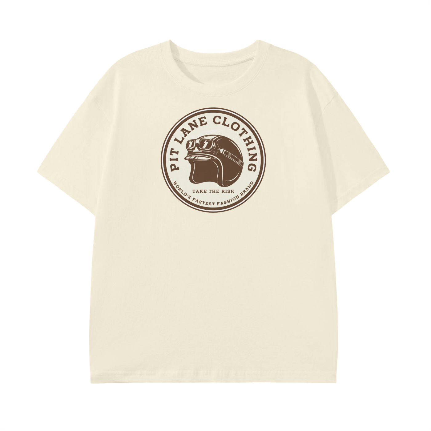 squarespace-upload-temp-2025-03-10-3854aa64-9003-4589-8345-52a05c48a09f4856879859861781251.png