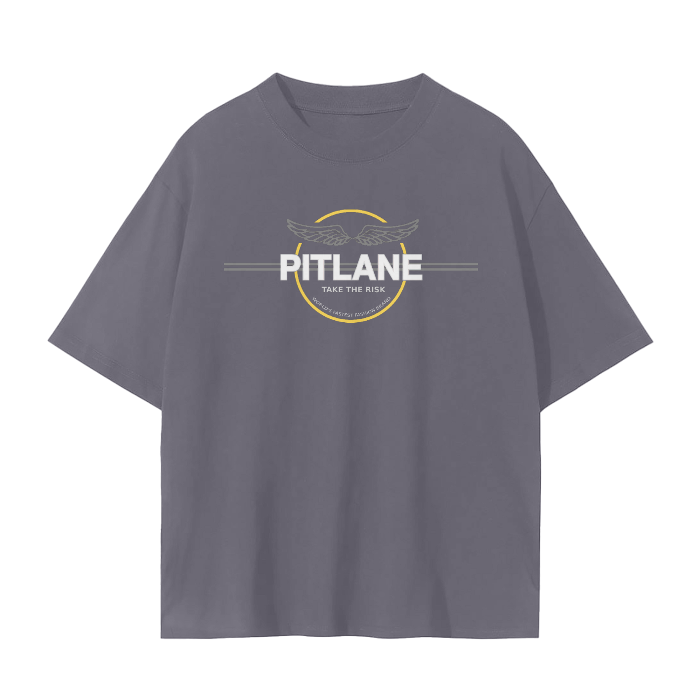 squarespace-upload-temp-2025-03-10-c8c5e132-0c9b-4c25-b4a4-4986c24717003811885829054681189.png