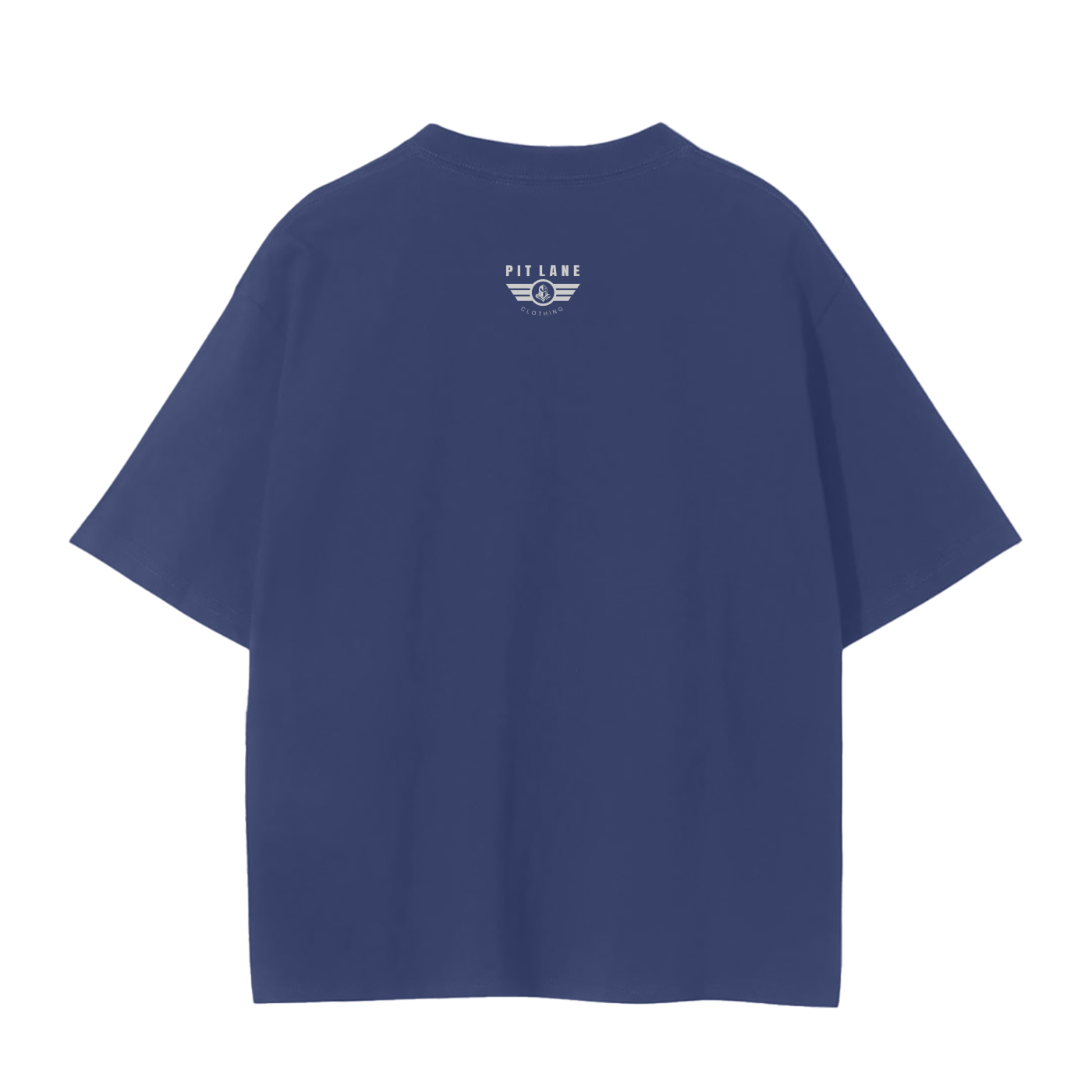 squarespace-upload-temp-2025-03-10-d91a3d31-5b73-409c-b727-51d1e8904d3f4314970311928978097.png