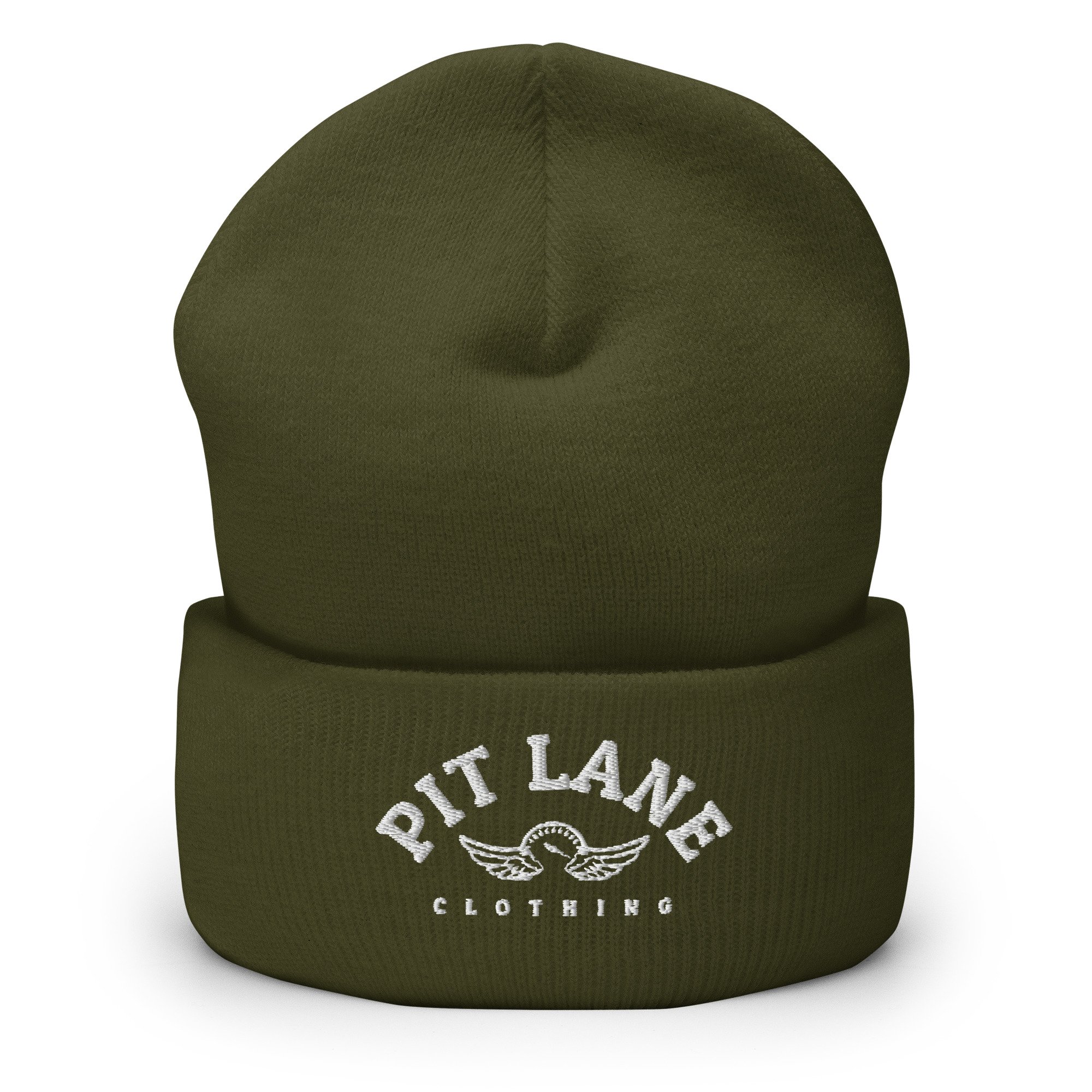 cuffed-beanie-olive-front-67d01bef70ec4.jpg