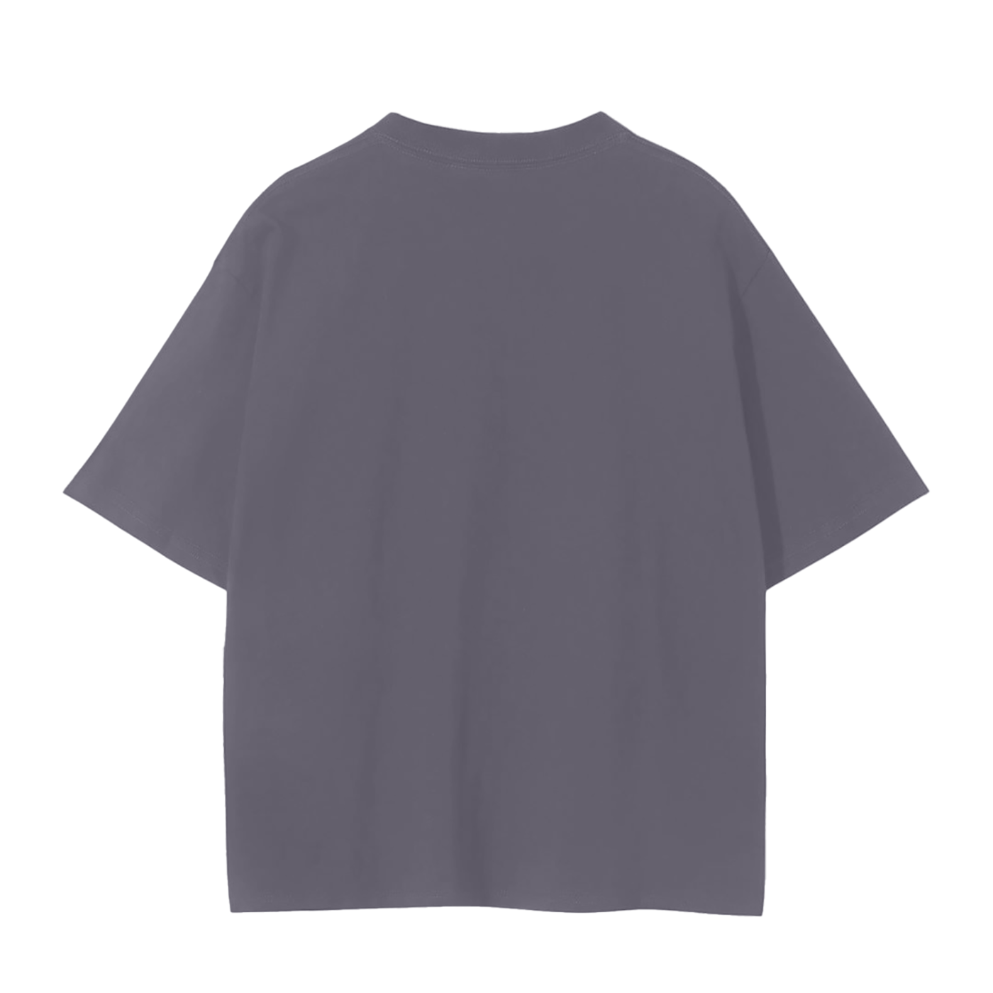 squarespace-upload-temp-2025-03-16-1feedd23-3402-4d3f-a060-d45bcc353c2f5351759648469260092.png