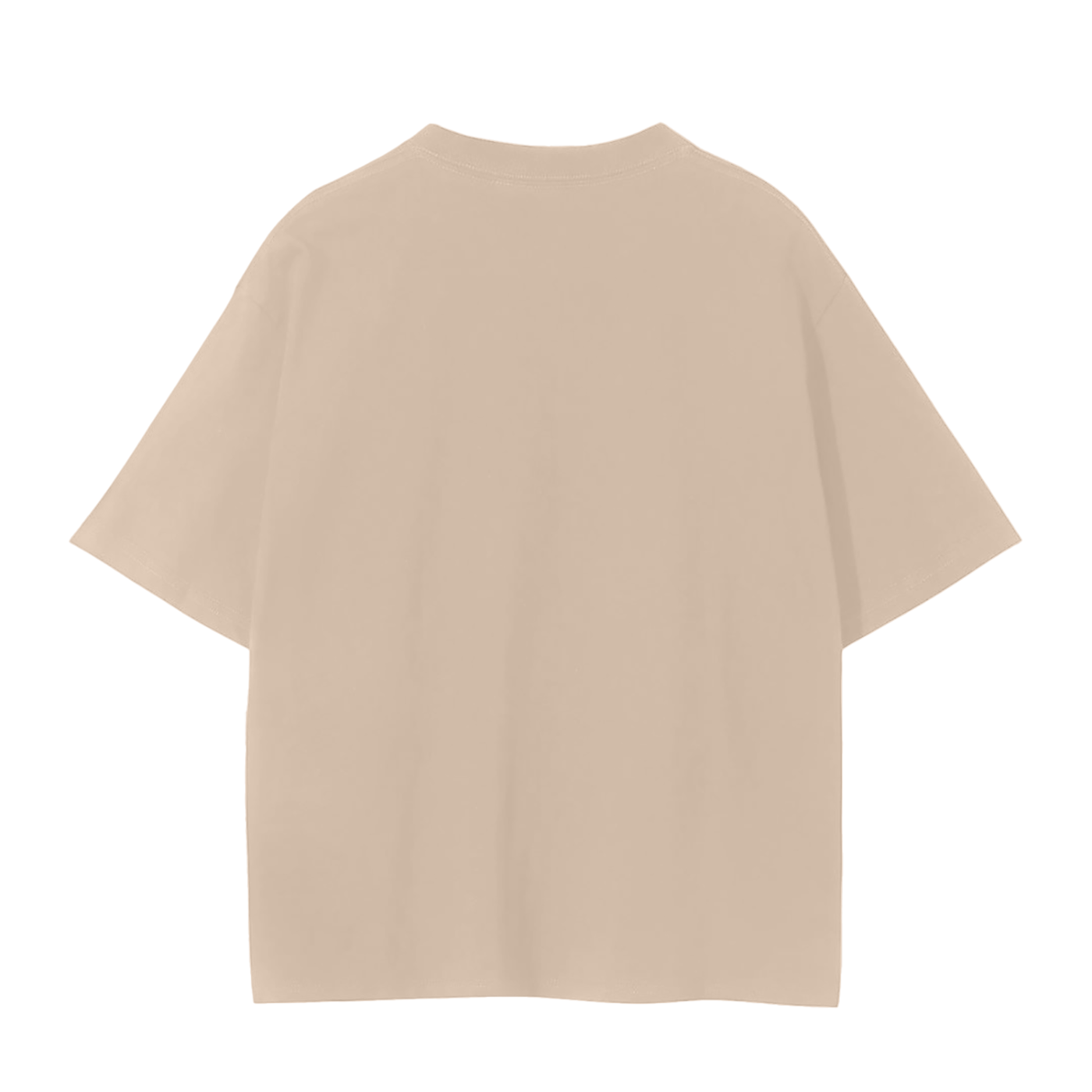 squarespace-upload-temp-2025-03-16-a51e3344-32fc-47b4-859b-df215bec6a3f4672001088155029059.png