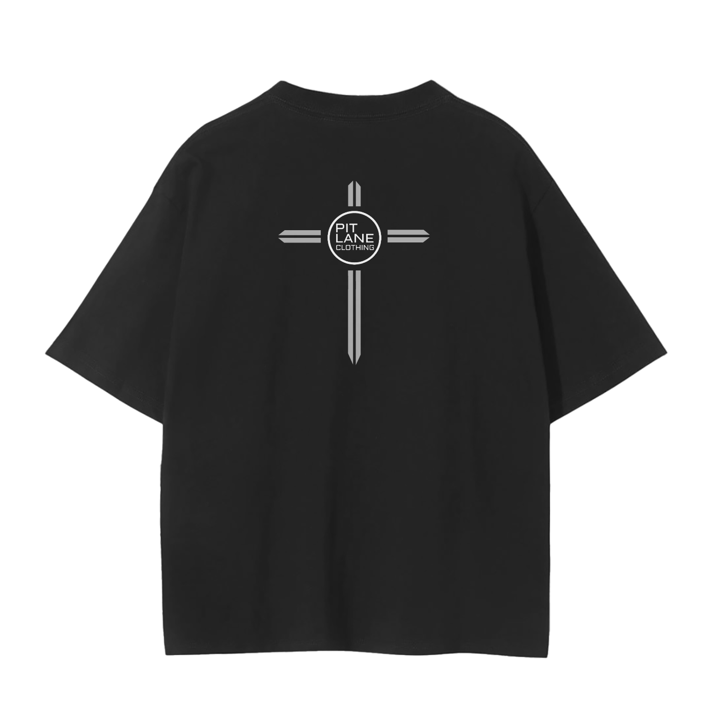 squarespace-upload-temp-2025-03-16-a0d723ce-7bb4-42c5-9766-cc69fa186a846411077472233251907.png