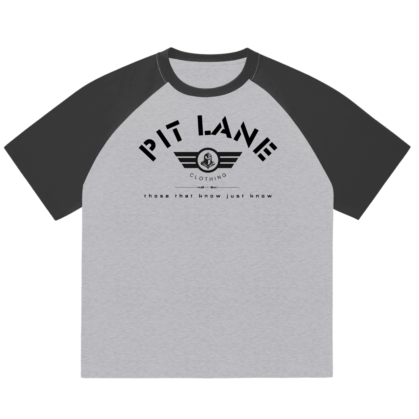 squarespace-upload-temp-2025-03-16-b7a85e4d-dc39-4eeb-bc10-09c65dd6d9d71169954418298072171.png