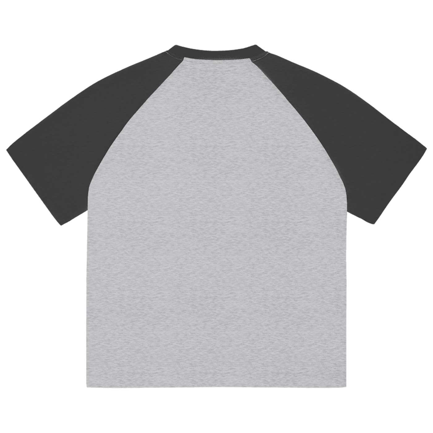 squarespace-upload-temp-2025-03-16-4e4ee9d3-6d07-4ed0-96ed-978c007a4d006041480904330836828.png