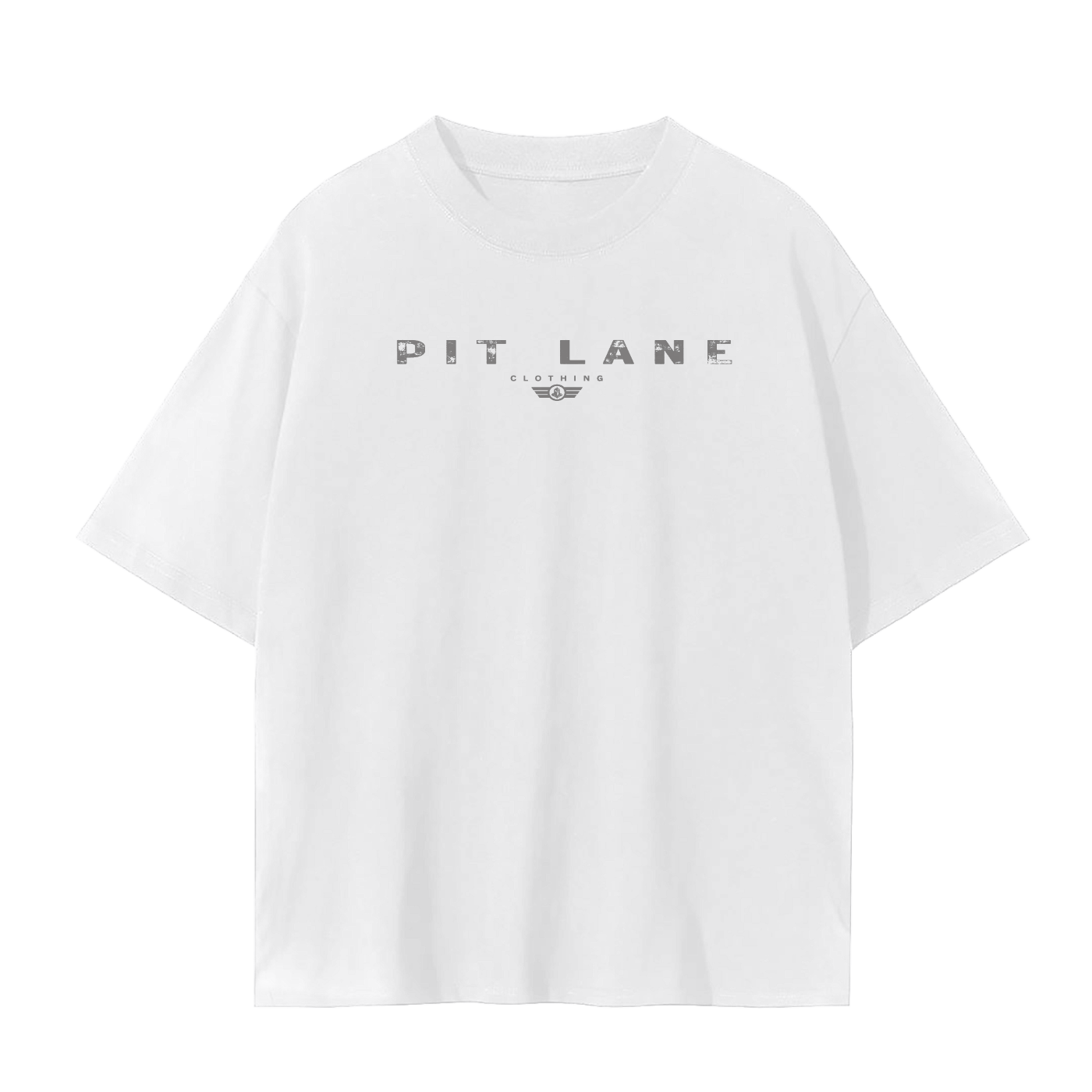squarespace-upload-temp-2025-03-16-8cdb2046-f457-4d83-bc7d-d9b70cab4ad45257479398246693759.png
