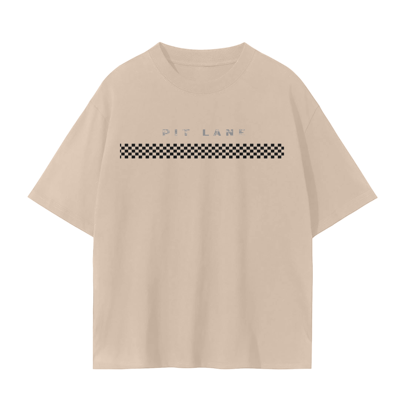 squarespace-upload-temp-2025-03-22-d55cf84b-a143-45be-a6fb-8f271487cc50165342408939286624.png