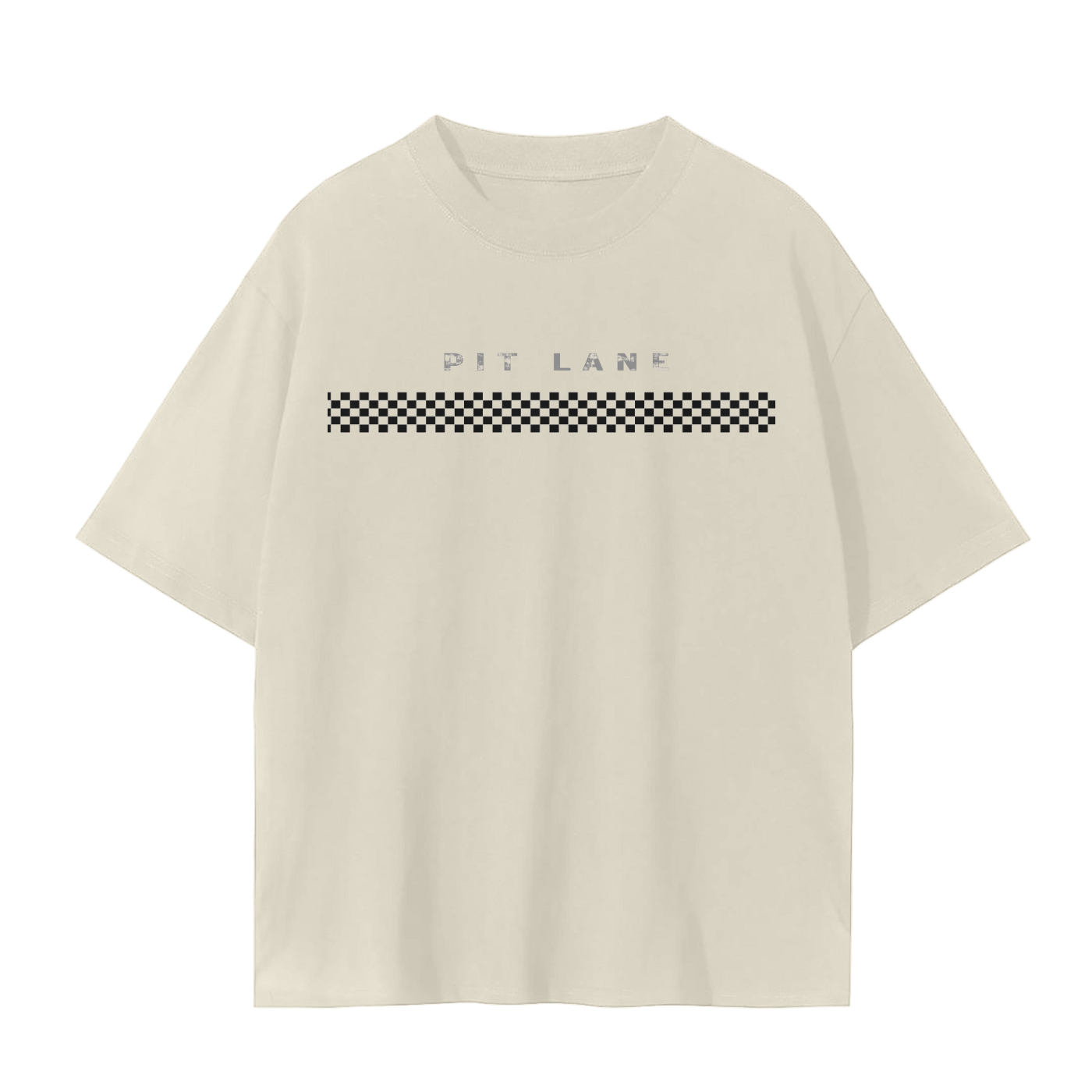 squarespace-upload-temp-2025-03-22-f03bfec2-8d5b-40eb-ba44-ebb7baa50e702556873417474849276.png