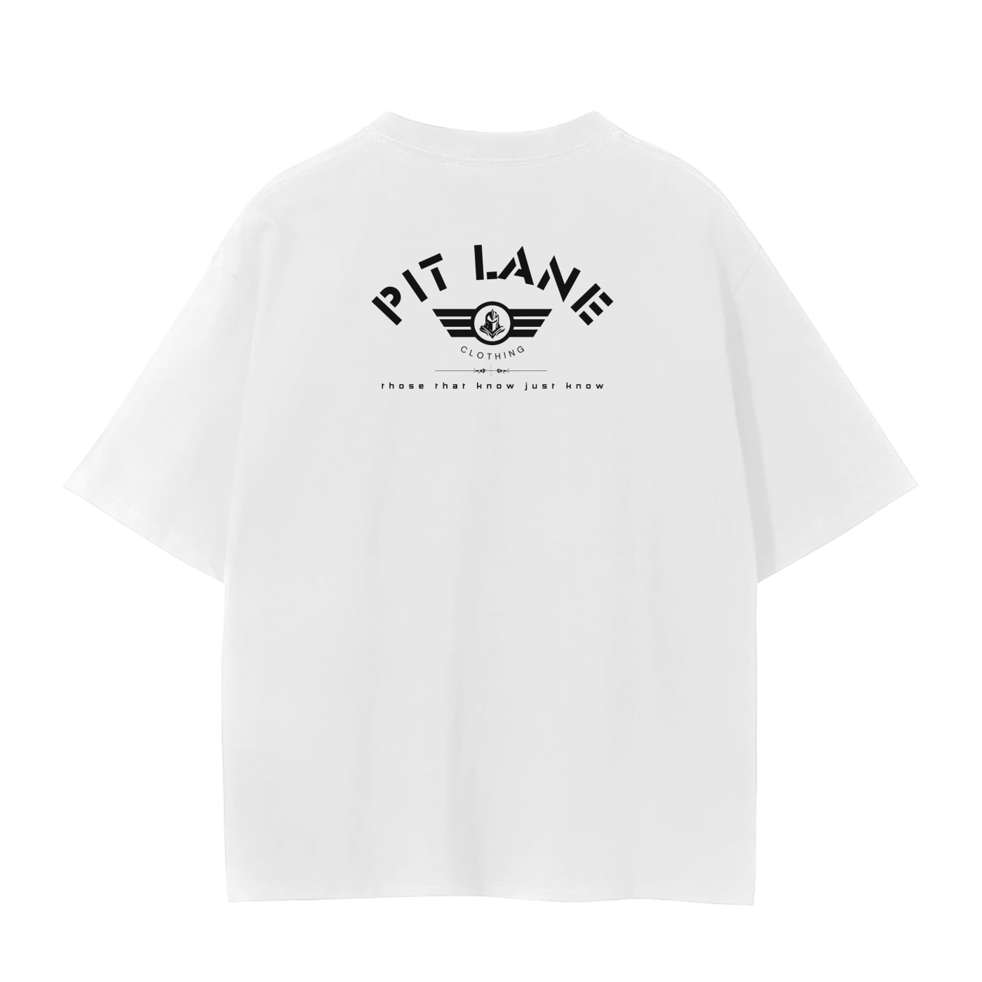 squarespace-upload-temp-2025-03-22-de0f6a5d-f3ad-4943-ba79-c0bc0c551767288760743964685100.png